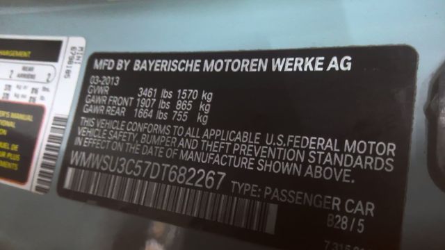 https://f005.backblazeb2.com/file/img-partshotlines-com/Inventory/MA536/2023/N161/D0E370E0CA824B2D85D56D9AC7D78B3C007.jpg