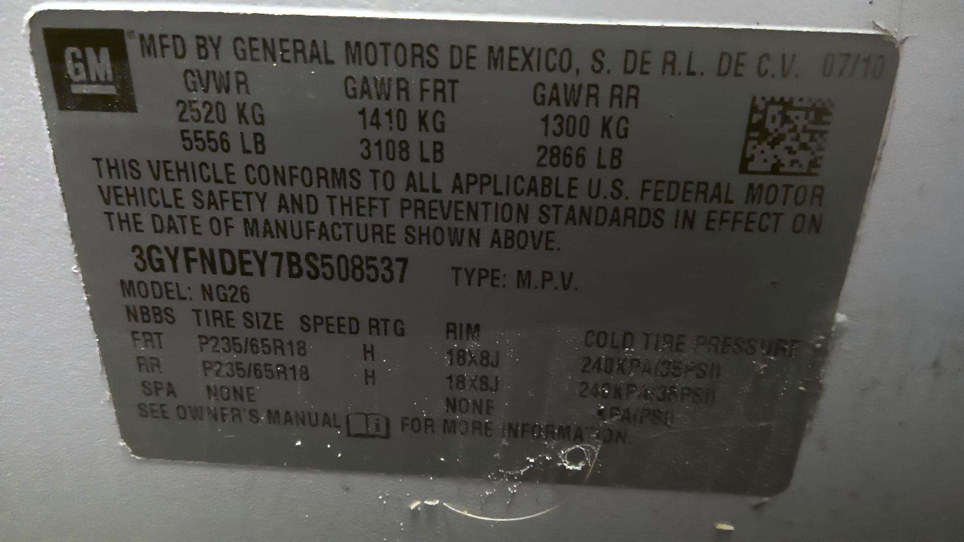 https://f005.backblazeb2.com/file/img-partshotlines-com/Inventory/MA536/2024/C1606/CAF208EF3C2546429C3F2B3DA442E2D2007.jpg