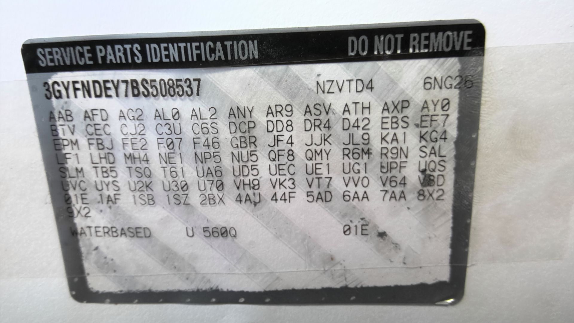 https://f005.backblazeb2.com/file/img-partshotlines-com/Inventory/MA536/2024/C1606/CAF208EF3C2546429C3F2B3DA442E2D2008.jpg