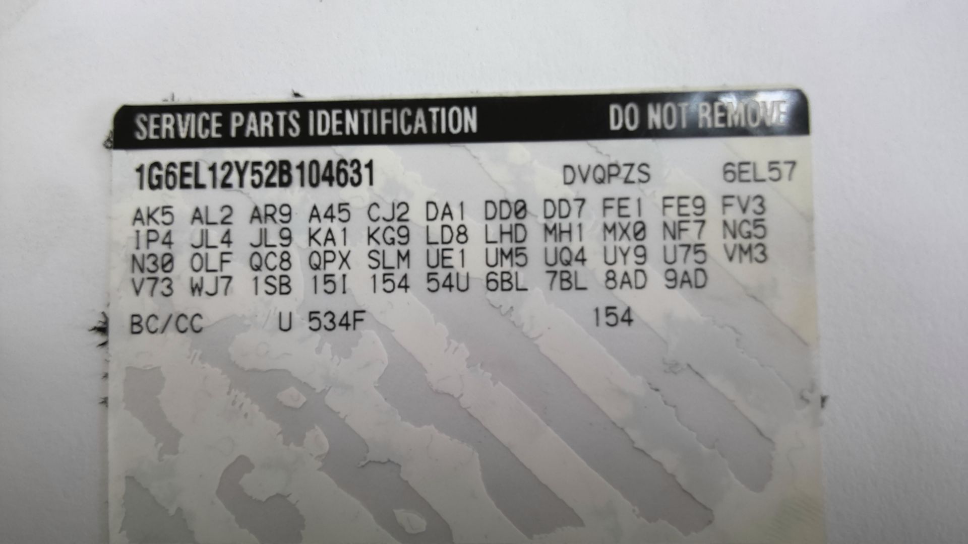 https://f005.backblazeb2.com/file/img-partshotlines-com/Inventory/MA536/2024/C1661/5A48FC34383B4666906F3897DA2D0C3C007.jpg
