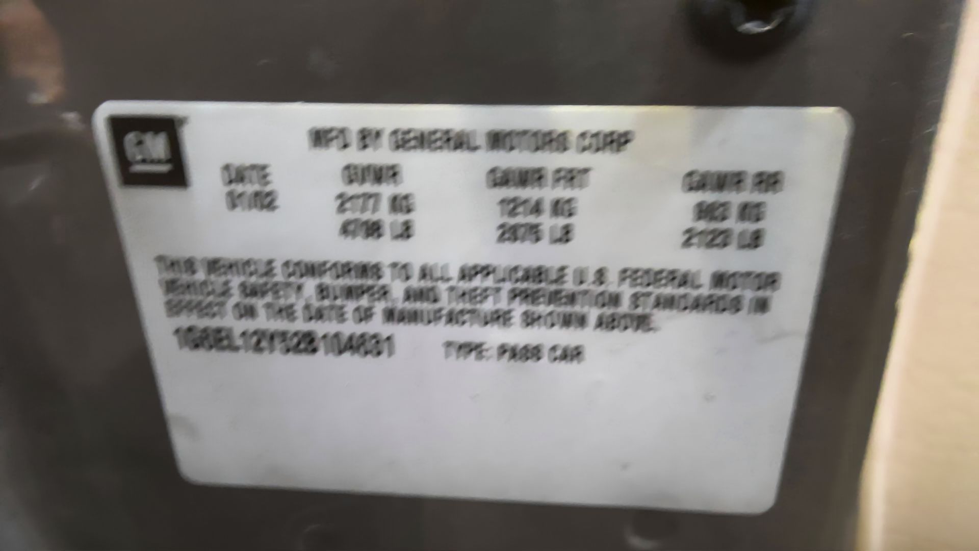 https://f005.backblazeb2.com/file/img-partshotlines-com/Inventory/MA536/2024/C1661/5A48FC34383B4666906F3897DA2D0C3C008.jpg