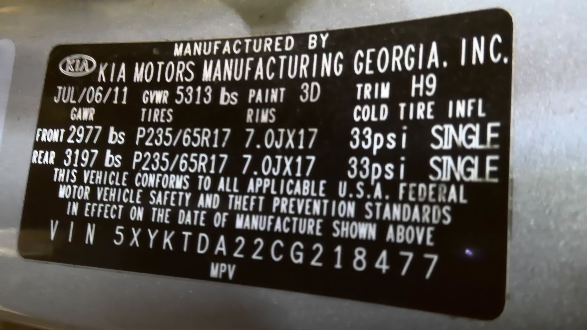 https://f005.backblazeb2.com/file/img-partshotlines-com/Inventory/MA536/2024/C1718/05389928CA0B4E0DAF3B046B69CD246B007.jpg