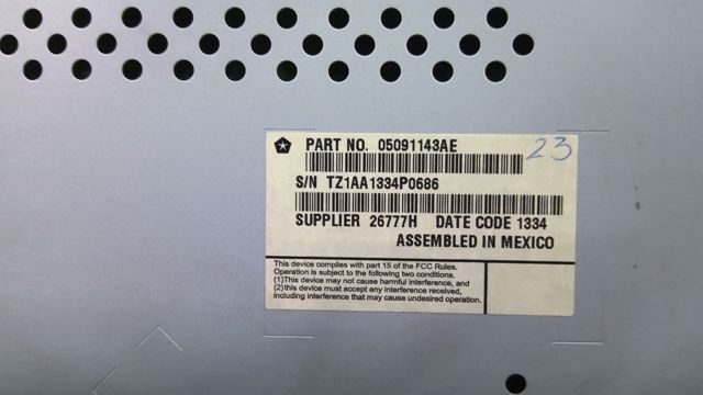 https://f005.backblazeb2.com/file/img-partshotlines-com/Inventory/MA536/2024/CA565/284371E25F534F86A2E93EBB10749676002.jpg