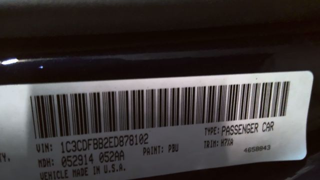 https://f005.backblazeb2.com/file/img-partshotlines-com/Inventory/MA536/2024/CA565/E3C98BC897864652B9424C22A50838D4008.jpg