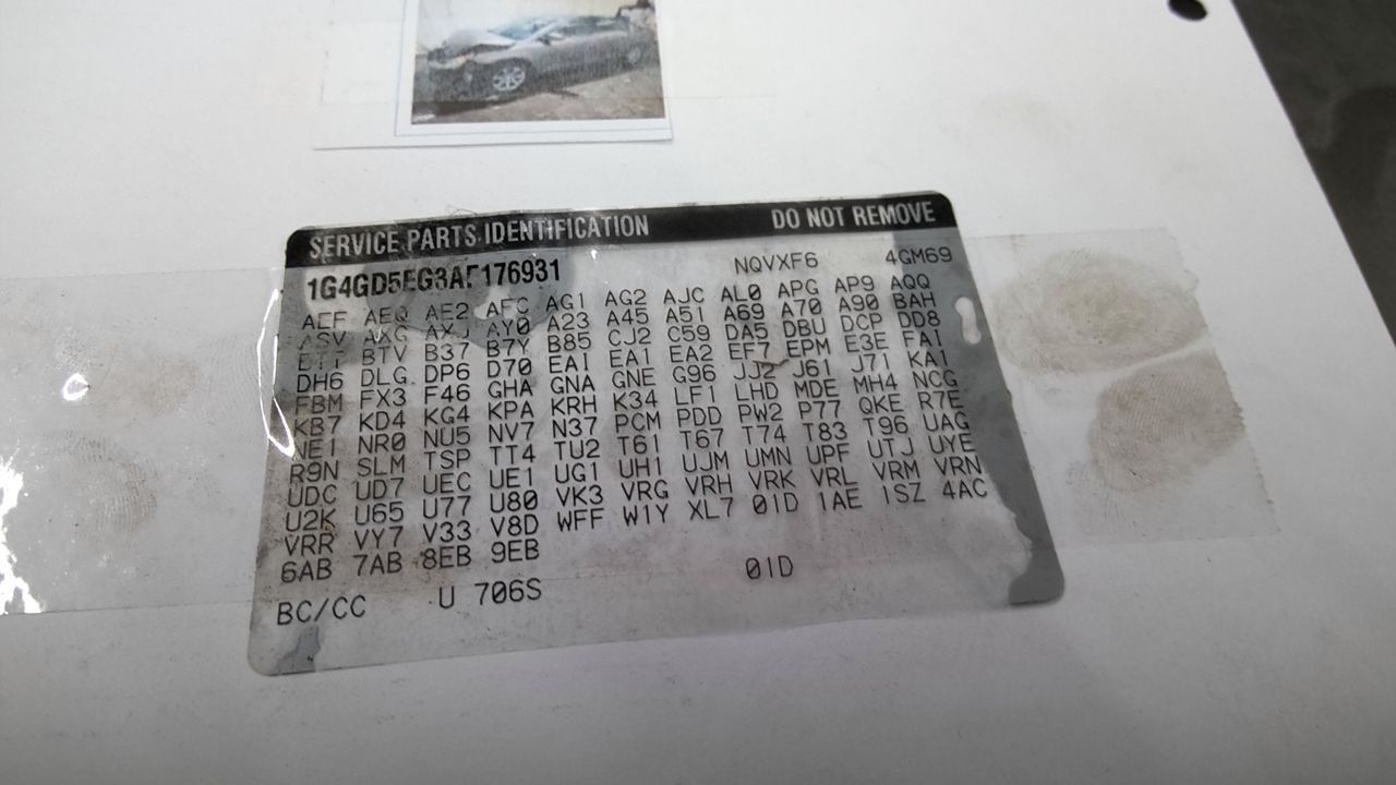https://f005.backblazeb2.com/file/img-partshotlines-com/Inventory/MA536/2024/CA597/0D53BC6FB9F049BBB1B3025A385804A6001.jpg