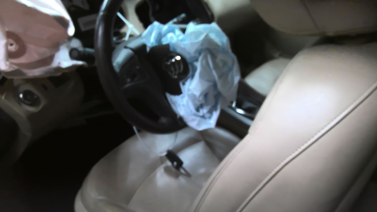 https://f005.backblazeb2.com/file/img-partshotlines-com/Inventory/MA536/2024/CA597/0D53BC6FB9F049BBB1B3025A385804A6002.jpg