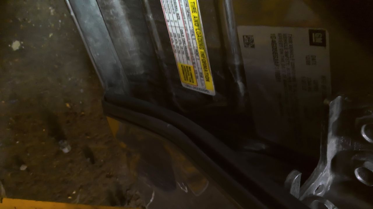 https://f005.backblazeb2.com/file/img-partshotlines-com/Inventory/MA536/2024/CA597/0D53BC6FB9F049BBB1B3025A385804A6003.jpg