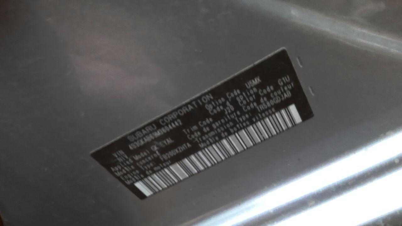 https://f005.backblazeb2.com/file/img-partshotlines-com/Inventory/MA536/2024/CA599/4E807160BAB64D43AAA29318EC40E576003.jpg