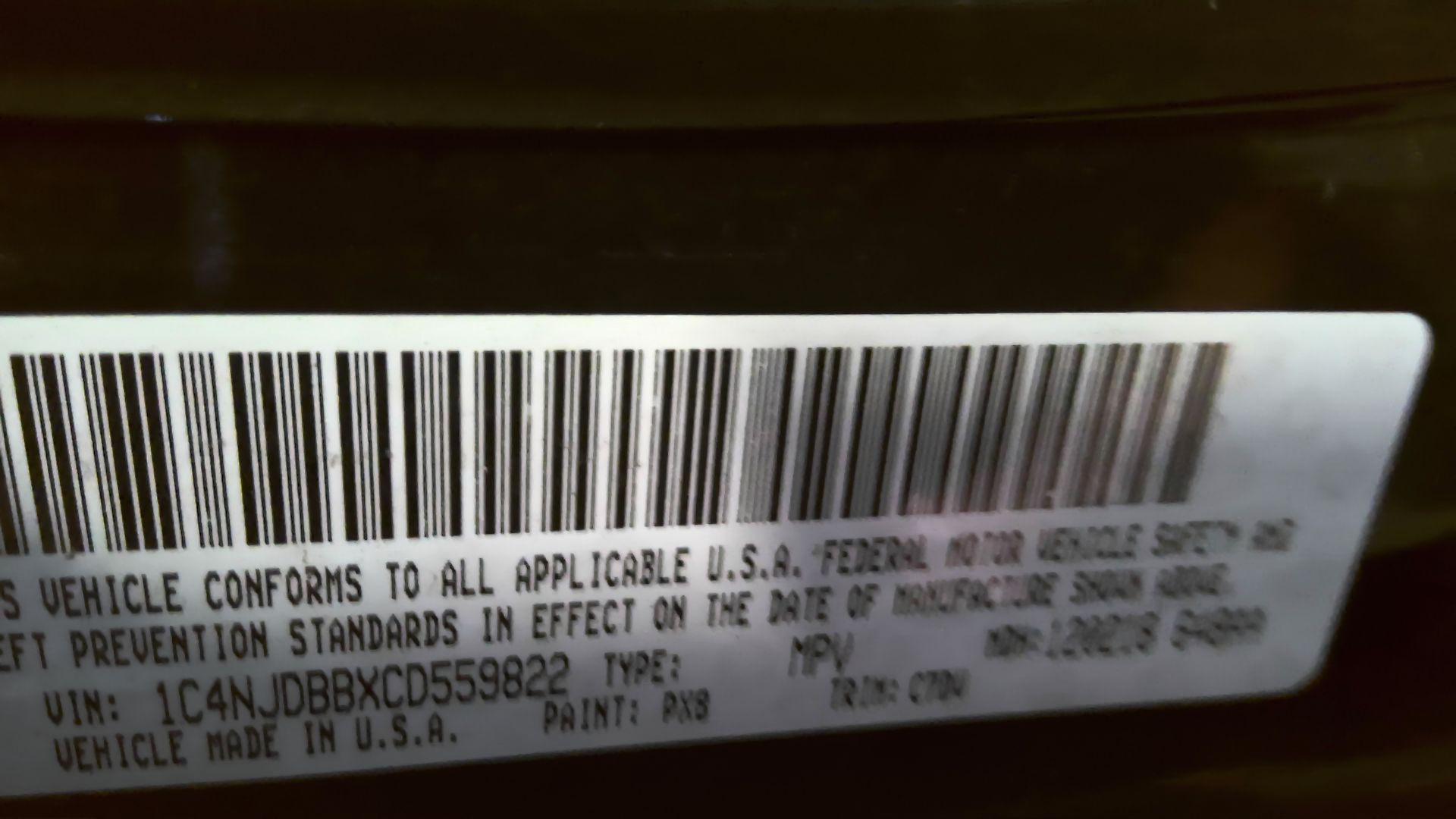 https://f005.backblazeb2.com/file/img-partshotlines-com/Inventory/MA536/2024/CA611/1AA1FE2E47F84E13A5A404912A7B52C2008.jpg