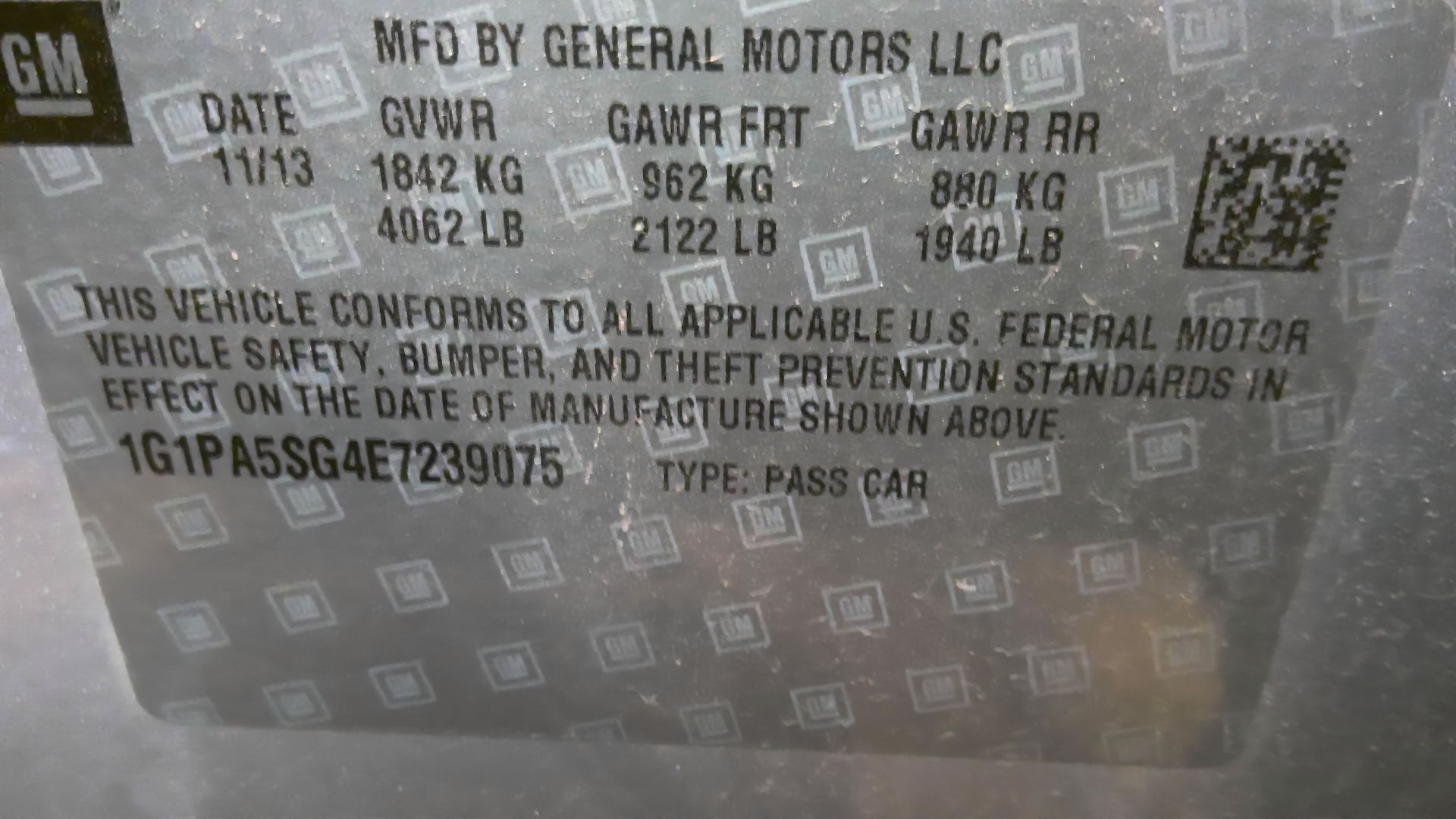 https://f005.backblazeb2.com/file/img-partshotlines-com/Inventory/MA536/2024/CA661/6E60D79D0C8D47D5B9400C94B474353A007.jpg