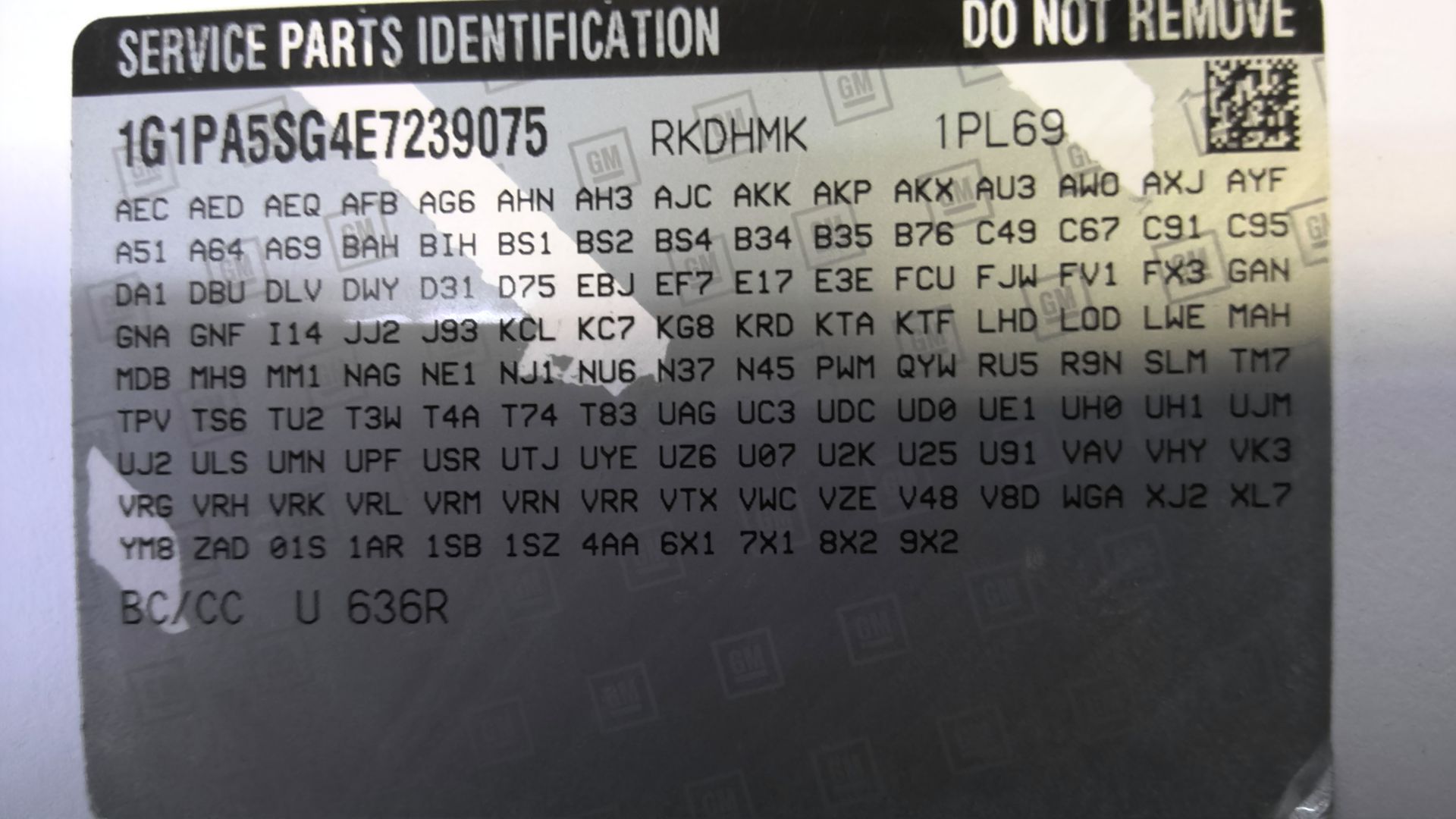 https://f005.backblazeb2.com/file/img-partshotlines-com/Inventory/MA536/2024/CA661/6E60D79D0C8D47D5B9400C94B474353A008.jpg