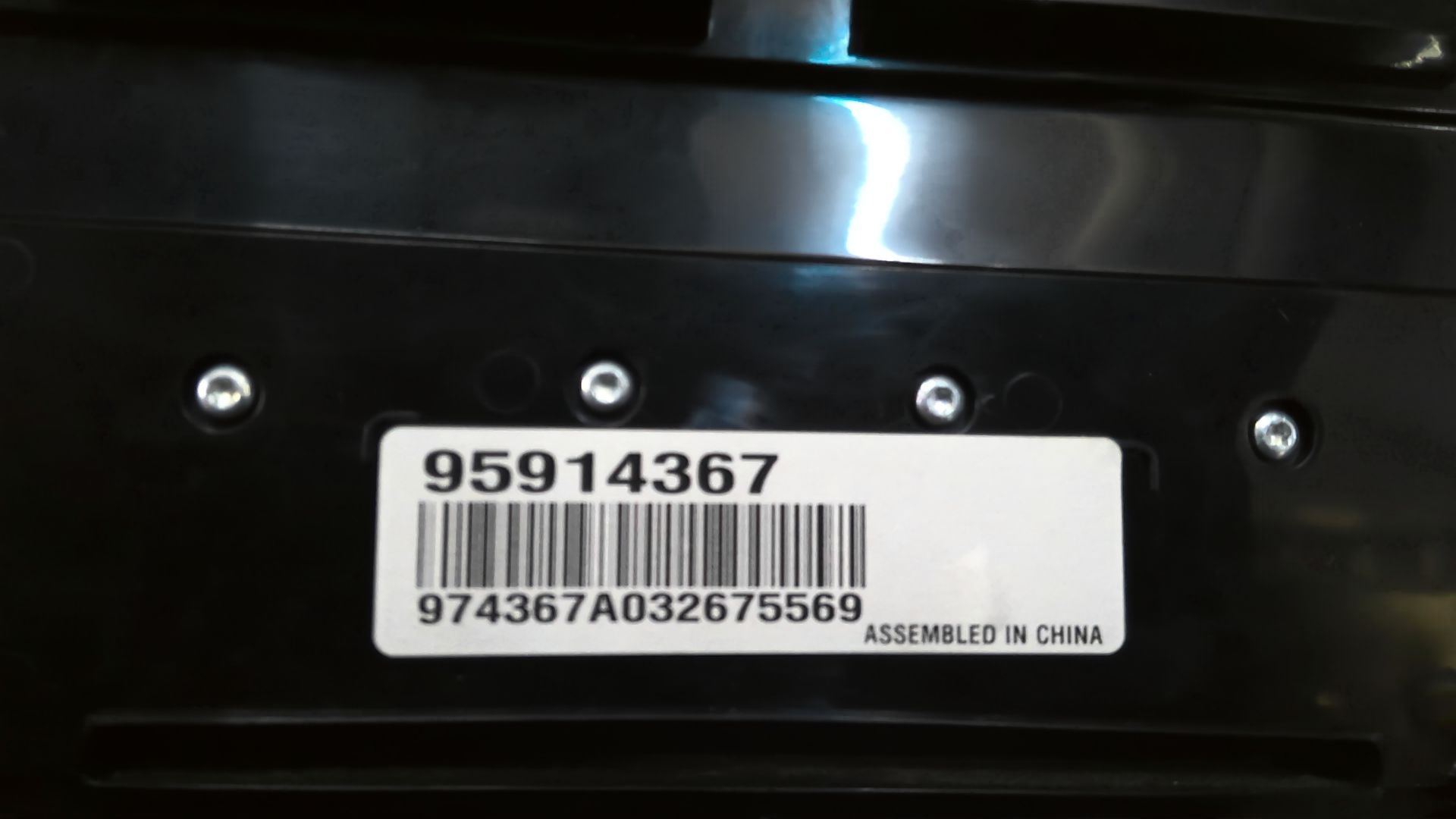 https://f005.backblazeb2.com/file/img-partshotlines-com/Inventory/MA536/2024/CA661/E103281F73F34AD6A7FDDA3E4984C010002.jpg
