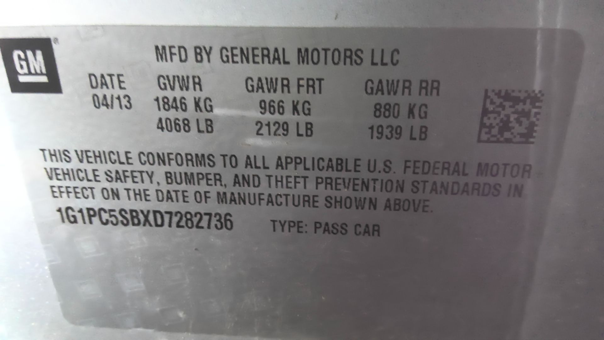 https://f005.backblazeb2.com/file/img-partshotlines-com/Inventory/MA536/2024/CA675/6E5BD66DA609464B8D9E3436EE445DCB007.jpg