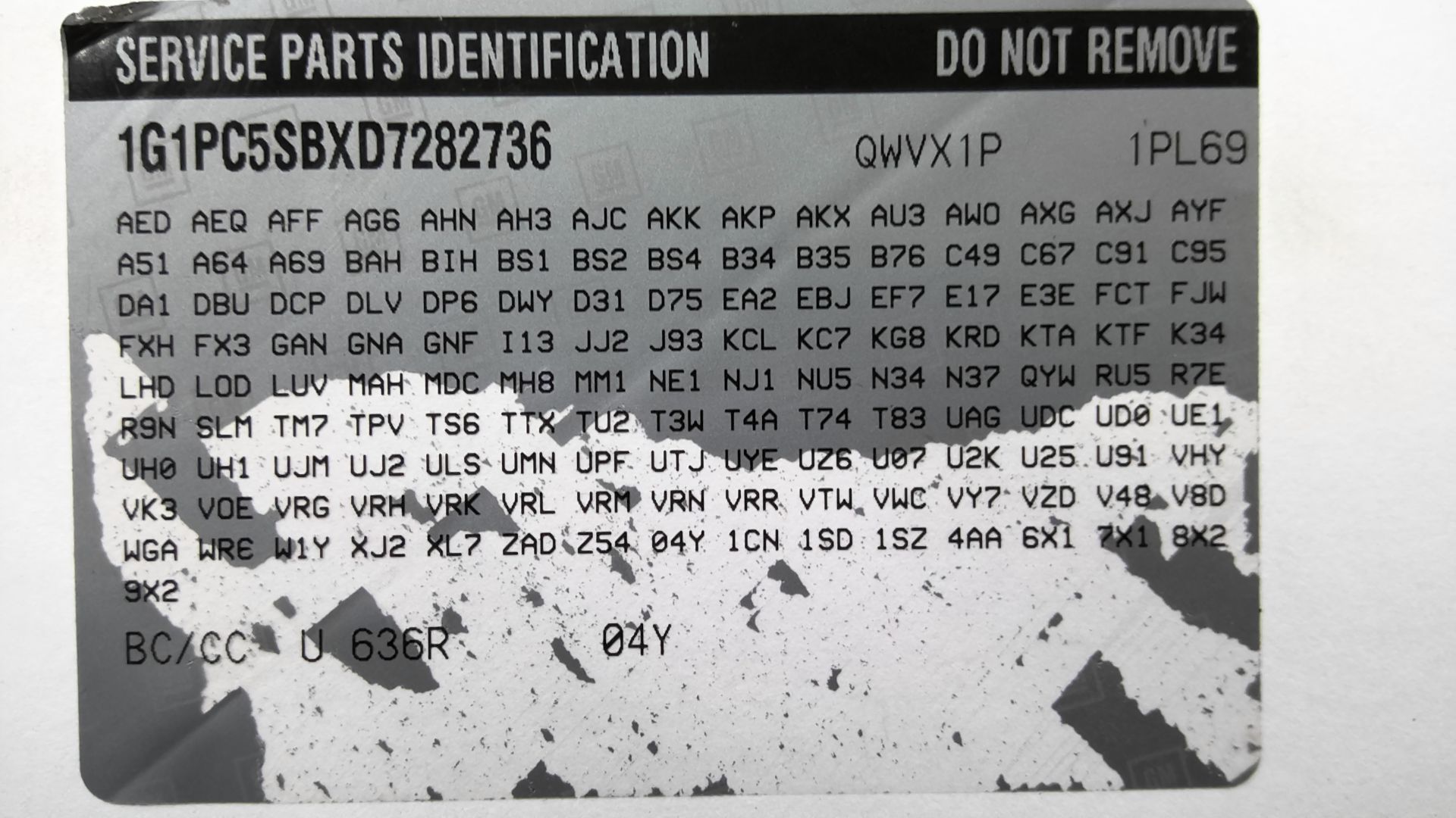 https://f005.backblazeb2.com/file/img-partshotlines-com/Inventory/MA536/2024/CA675/6E5BD66DA609464B8D9E3436EE445DCB008.jpg