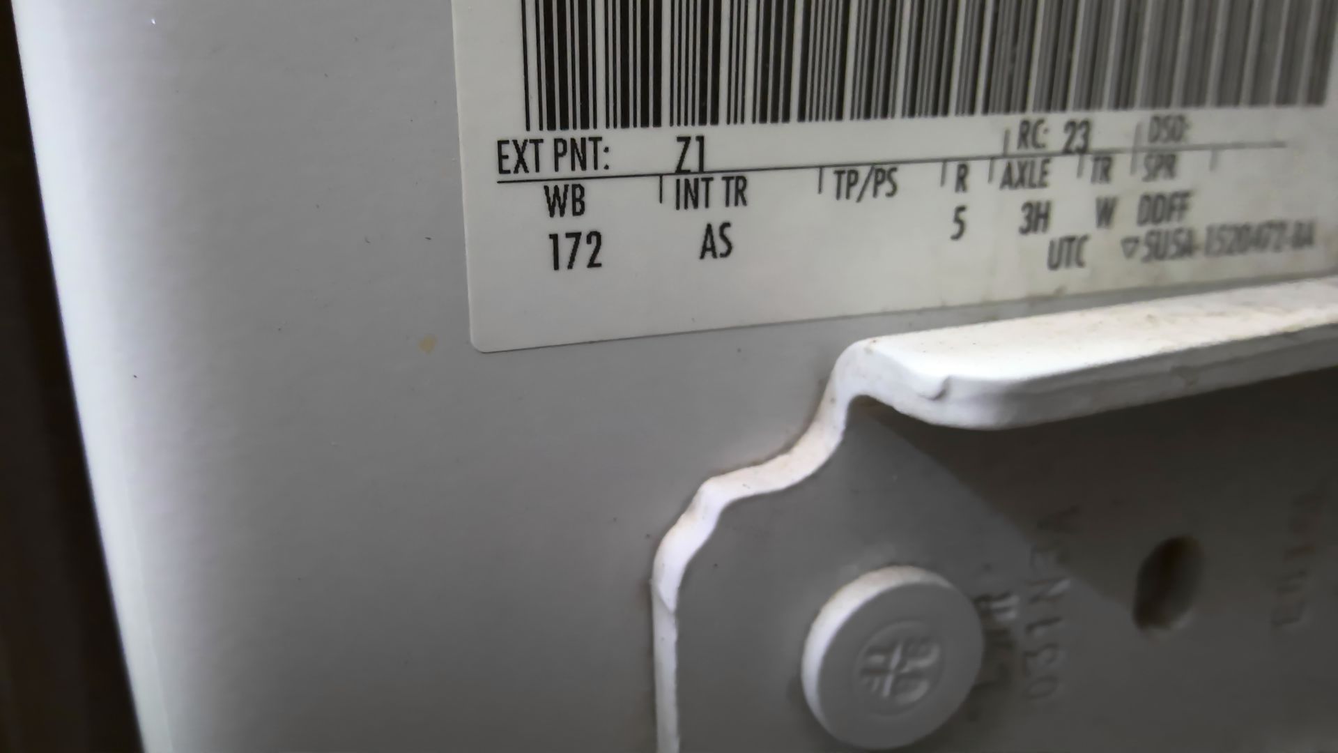 https://f005.backblazeb2.com/file/img-partshotlines-com/Inventory/MA536/2024/CA688/3929970D747C4D569943E3591B44F4CB009.jpg