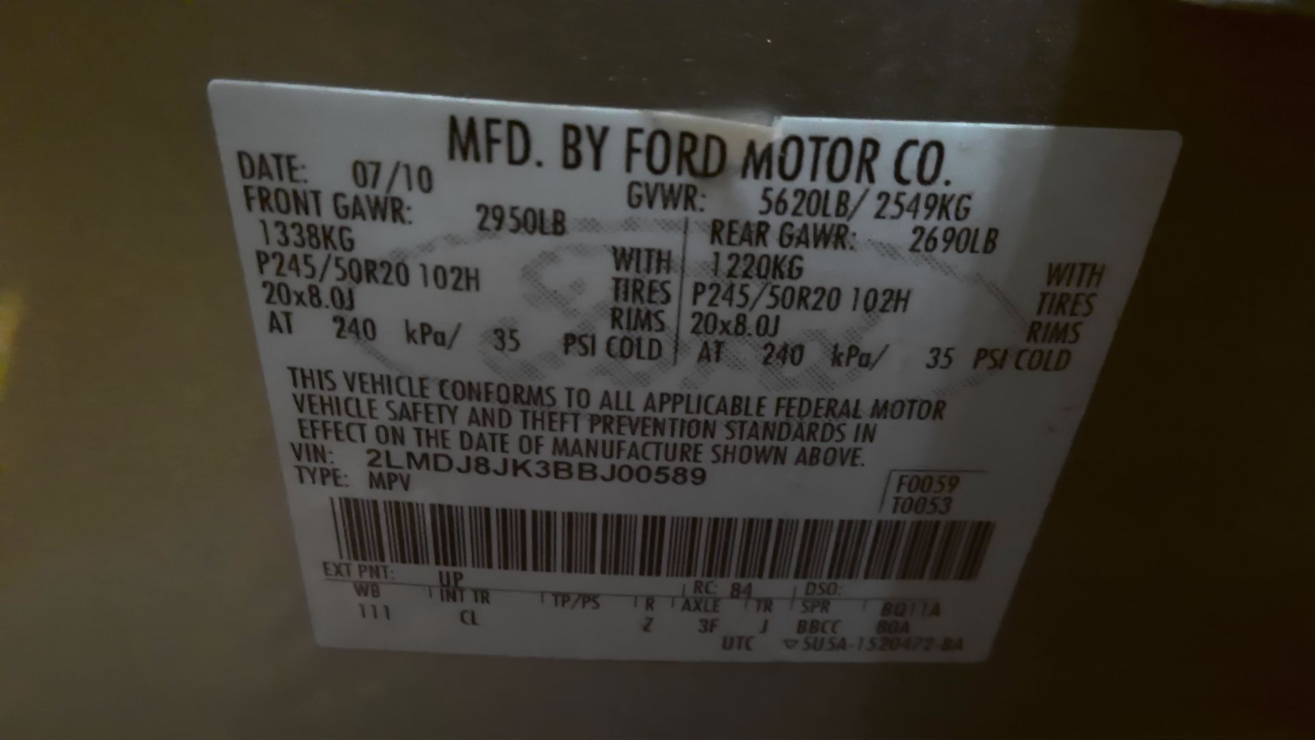 https://f005.backblazeb2.com/file/img-partshotlines-com/Inventory/MA536/2024/CA713/9530C8C3D2AA4D82B00C4A8554DCAEBC006.jpg