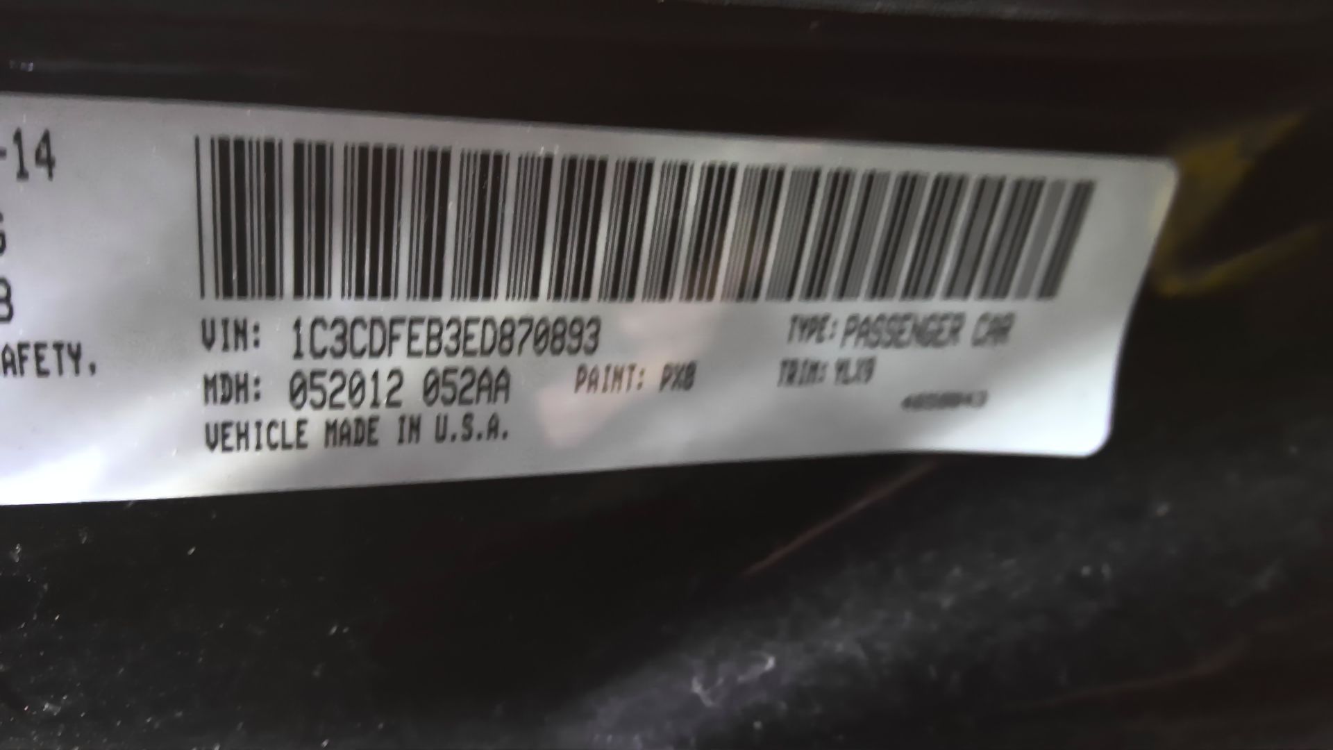 https://f005.backblazeb2.com/file/img-partshotlines-com/Inventory/MA536/2024/CA742/95CE77EC634E4934B02309F94E71C42E007.jpg