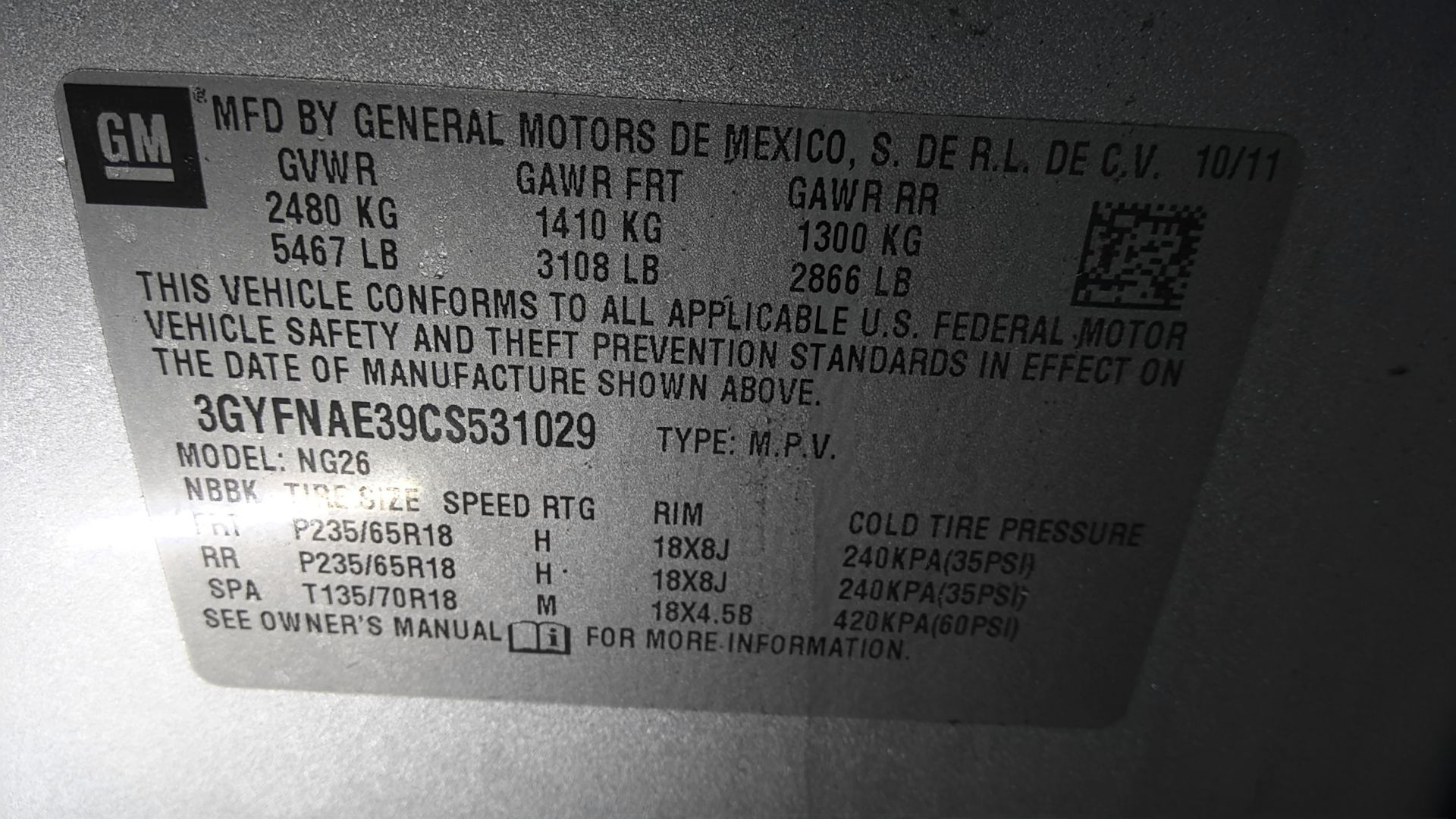 https://f005.backblazeb2.com/file/img-partshotlines-com/Inventory/MA536/2024/CA755/7B2CC072B1D1460DAAA29EF3EBC04AC5007.jpg
