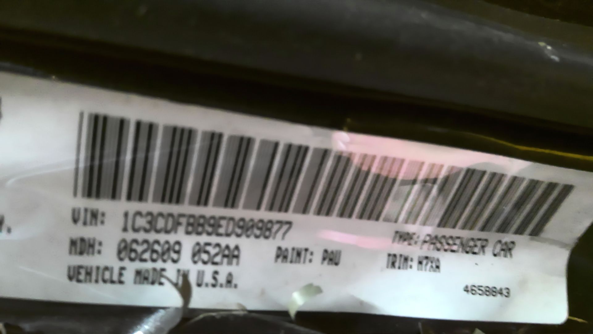 https://f005.backblazeb2.com/file/img-partshotlines-com/Inventory/MA536/2024/CPN57/4F64B6FACB5B47F3981612107F35F9A6008.jpg