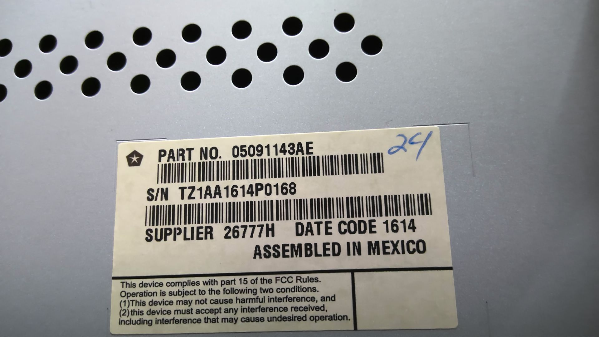 https://f005.backblazeb2.com/file/img-partshotlines-com/Inventory/MA536/2024/CPN57/6078F18814CB438FBB488F04016BEEFC002.jpg