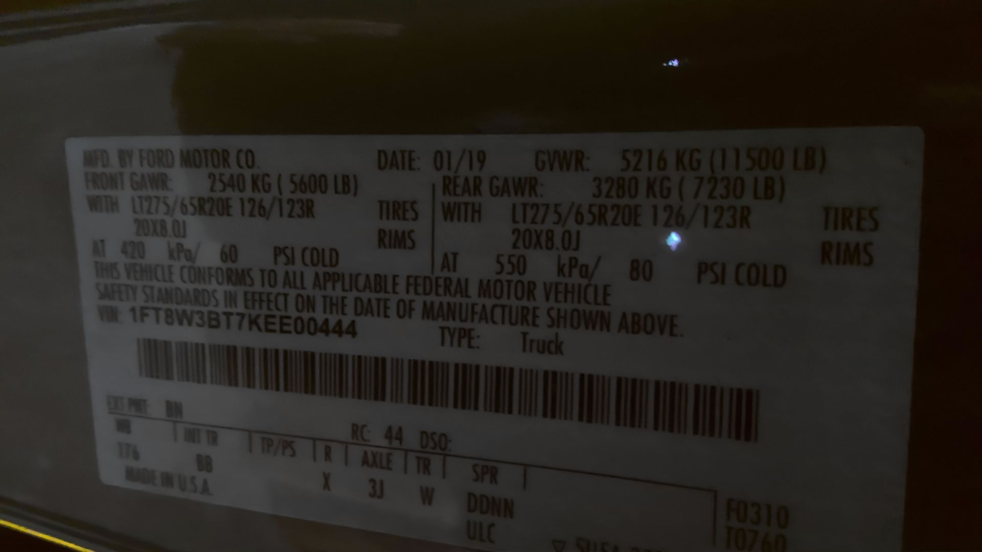 https://f005.backblazeb2.com/file/img-partshotlines-com/Inventory/MA536/2024/CPW27/747640D0F8464CF9A3FA1849277AB688007.jpg
