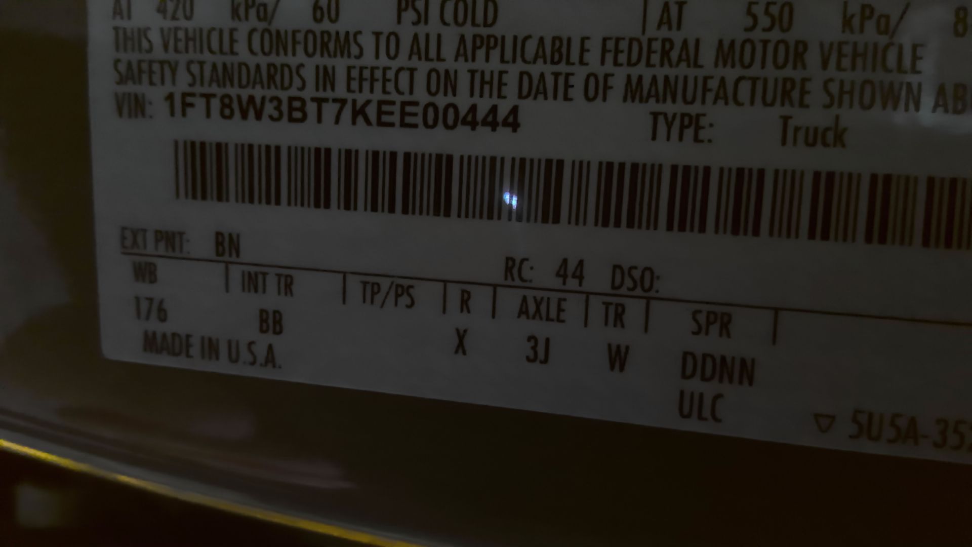 https://f005.backblazeb2.com/file/img-partshotlines-com/Inventory/MA536/2024/CPW27/747640D0F8464CF9A3FA1849277AB688008.jpg