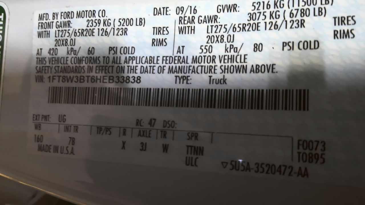https://f005.backblazeb2.com/file/img-partshotlines-com/Inventory/MA536/2024/CWV1/BB31AC3C9E554FF18C72502541F9900C007.jpg