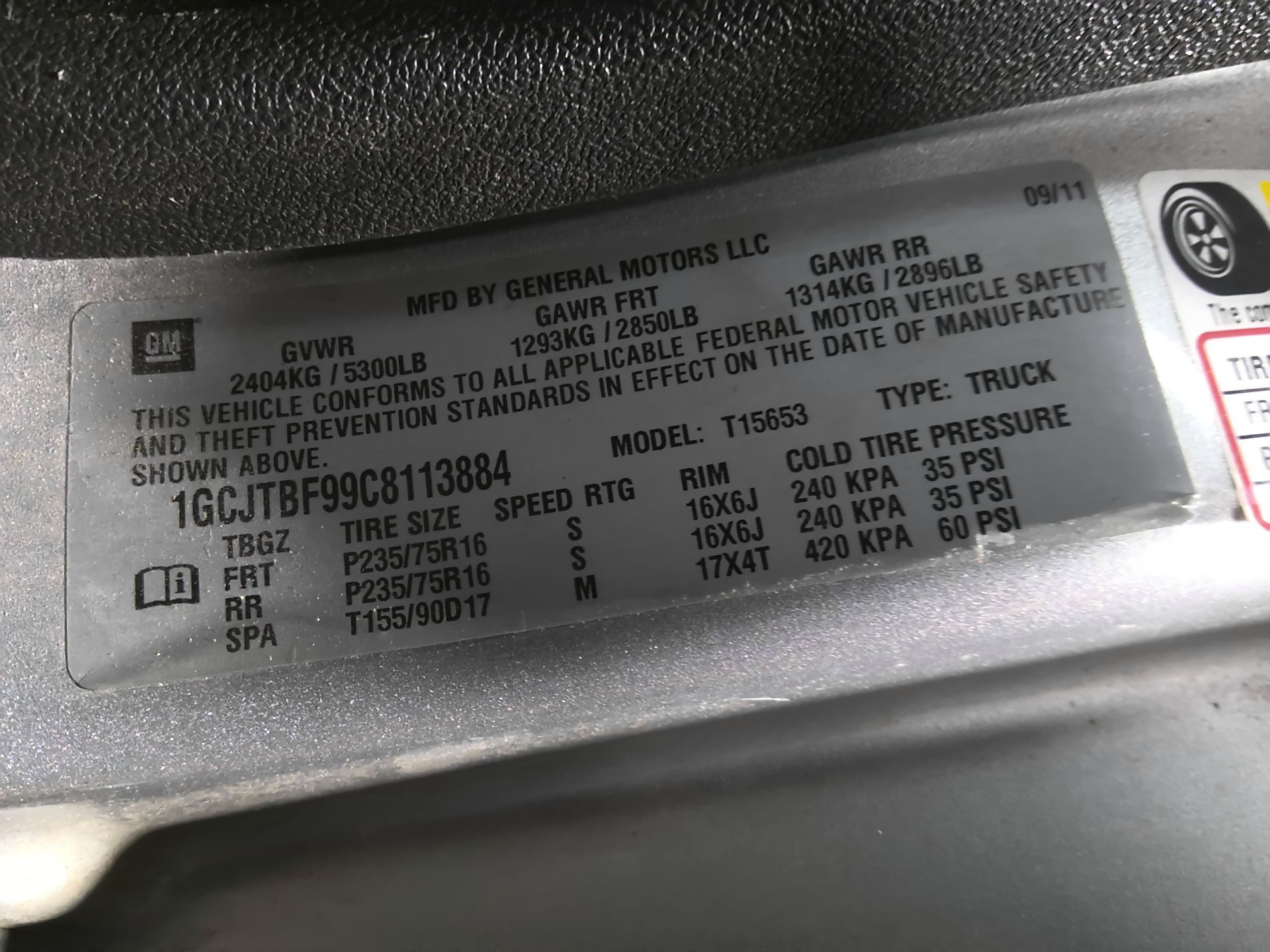 https://f005.backblazeb2.com/file/img-partshotlines-com/Inventory/MA536/2025/C1740/1E68A58D5FE94749BB38A3D7B671334A006.jpg