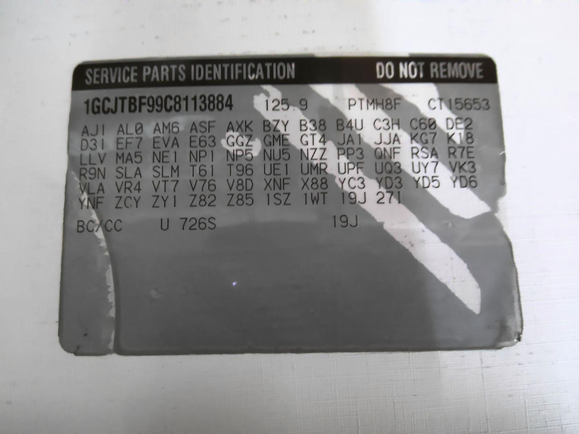 https://f005.backblazeb2.com/file/img-partshotlines-com/Inventory/MA536/2025/C1740/1E68A58D5FE94749BB38A3D7B671334A007.jpg