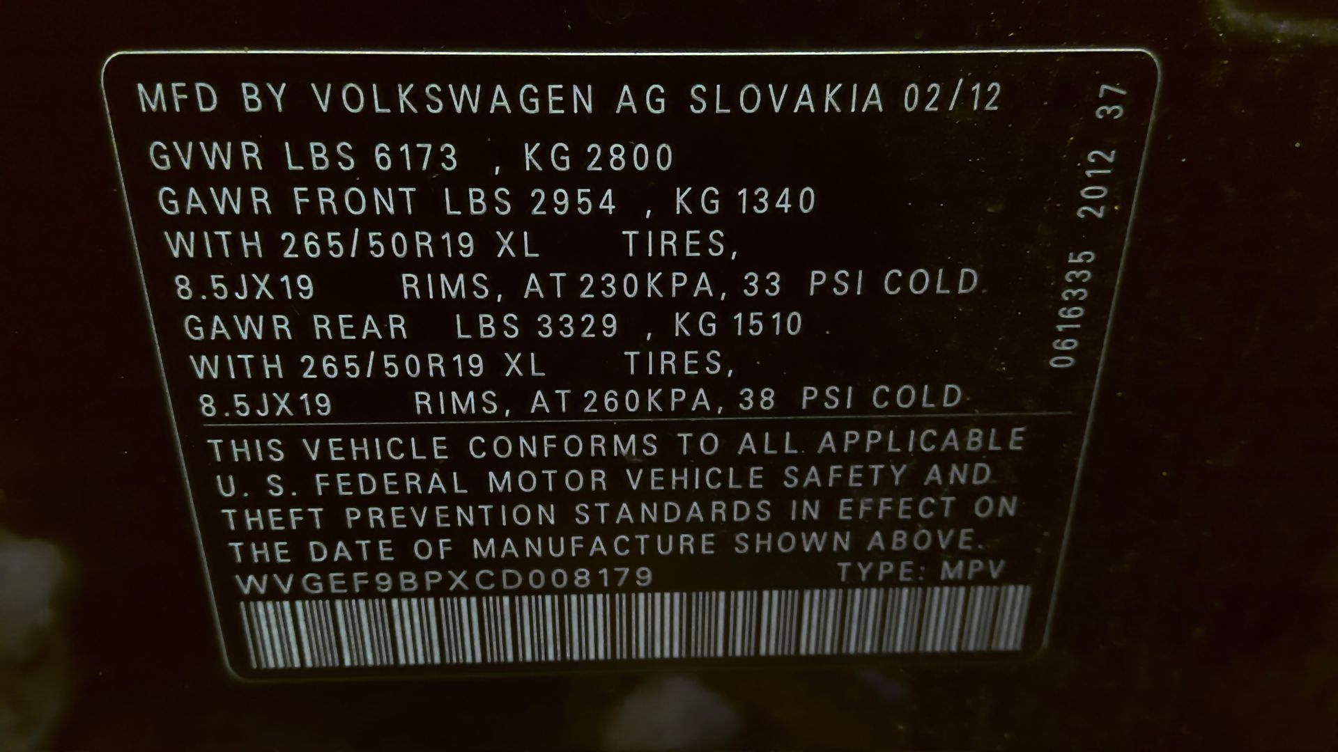 https://f005.backblazeb2.com/file/img-partshotlines-com/Inventory/MA536/2025/CA698/7F19F6BC9B9D4112814B7620EF322A09007.jpg