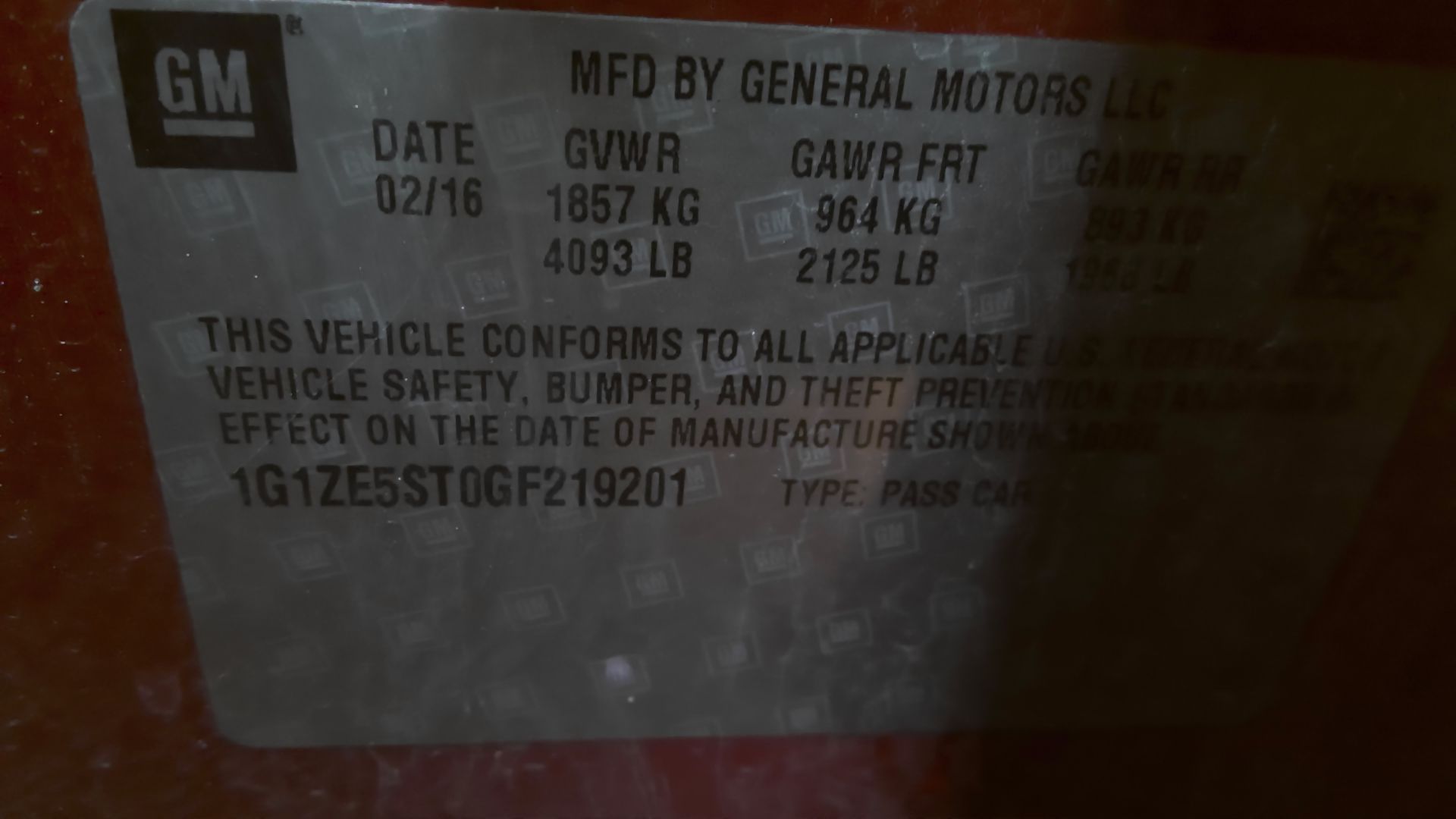 https://f005.backblazeb2.com/file/img-partshotlines-com/Inventory/MA536/2025/CA720/2A580C556B9D4E9BB298FCBFEDB1DDE1007.jpg