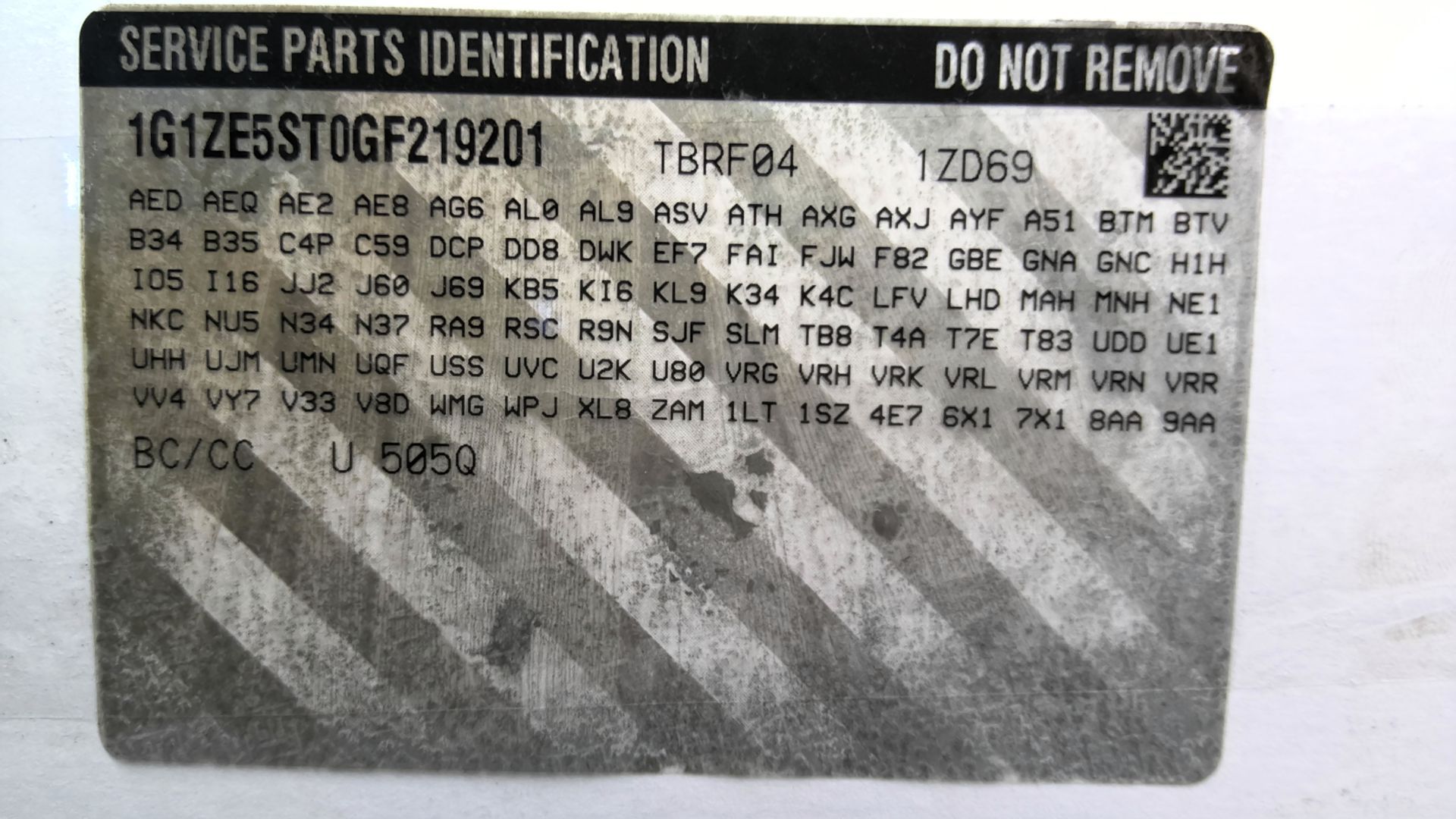 https://f005.backblazeb2.com/file/img-partshotlines-com/Inventory/MA536/2025/CA720/2A580C556B9D4E9BB298FCBFEDB1DDE1008.jpg