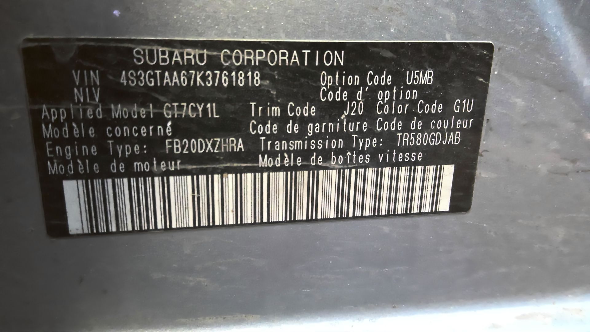 https://f005.backblazeb2.com/file/img-partshotlines-com/Inventory/MA536/2025/CA777/788EC2CA4006453BA07262F6A365BFD2007.jpg