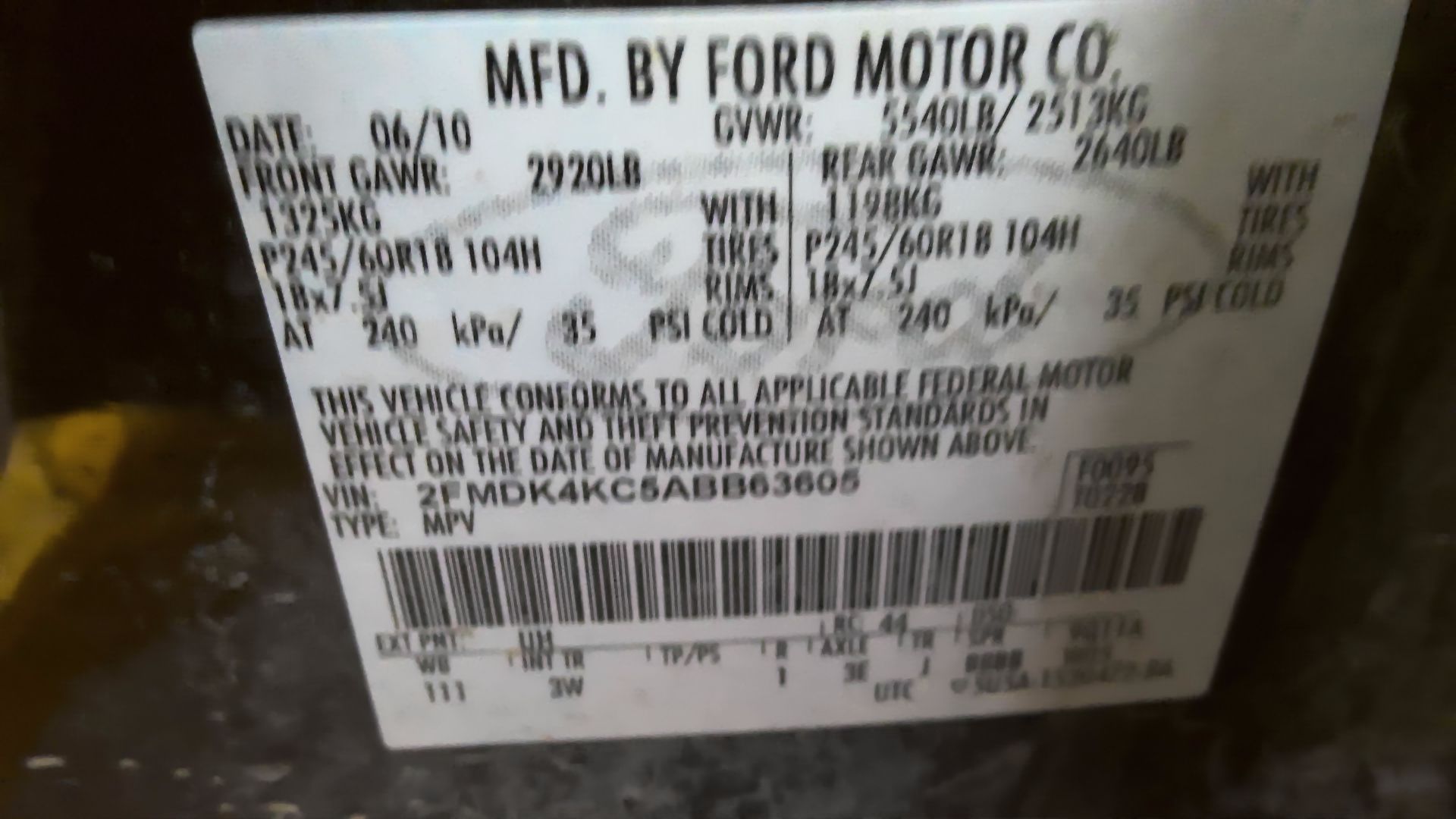 https://f005.backblazeb2.com/file/img-partshotlines-com/Inventory/MA536/2025/CA790/1F41860010664C0FA047ADC93E4A9F82008.jpg