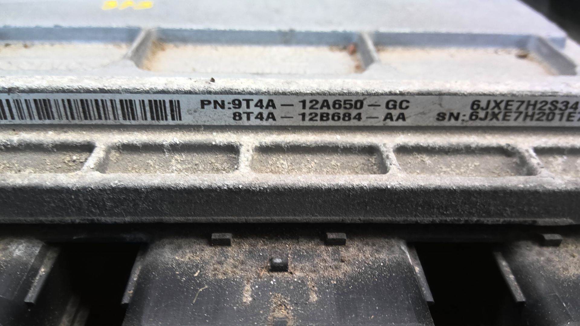 https://f005.backblazeb2.com/file/img-partshotlines-com/Inventory/MA536/2025/CA790/5897884440374438AA44D591880018BD001.jpg