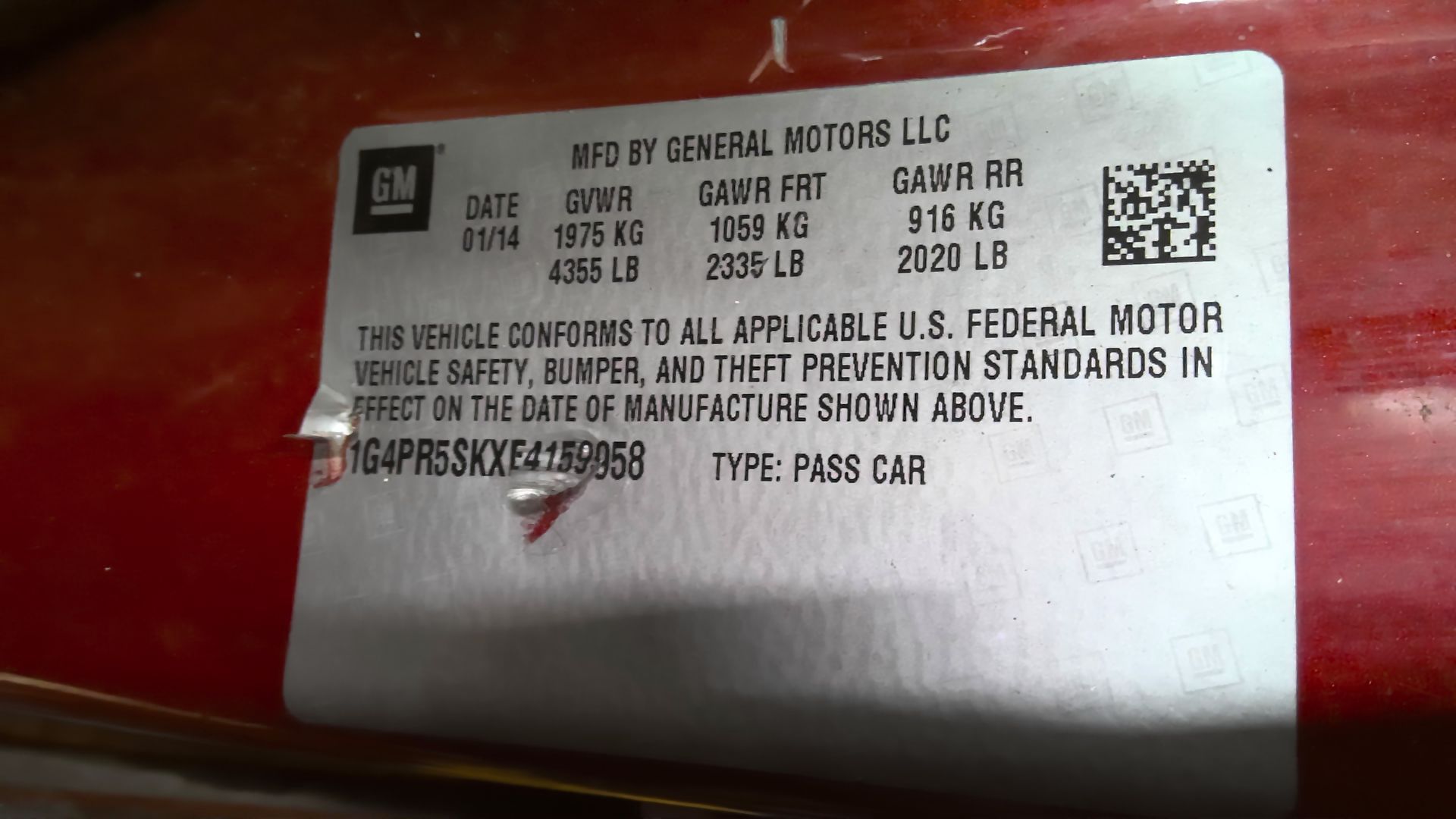 https://f005.backblazeb2.com/file/img-partshotlines-com/Inventory/MA536/2025/CA792/AB2B8BEAF85E49CC920018419CAB094A006.jpg