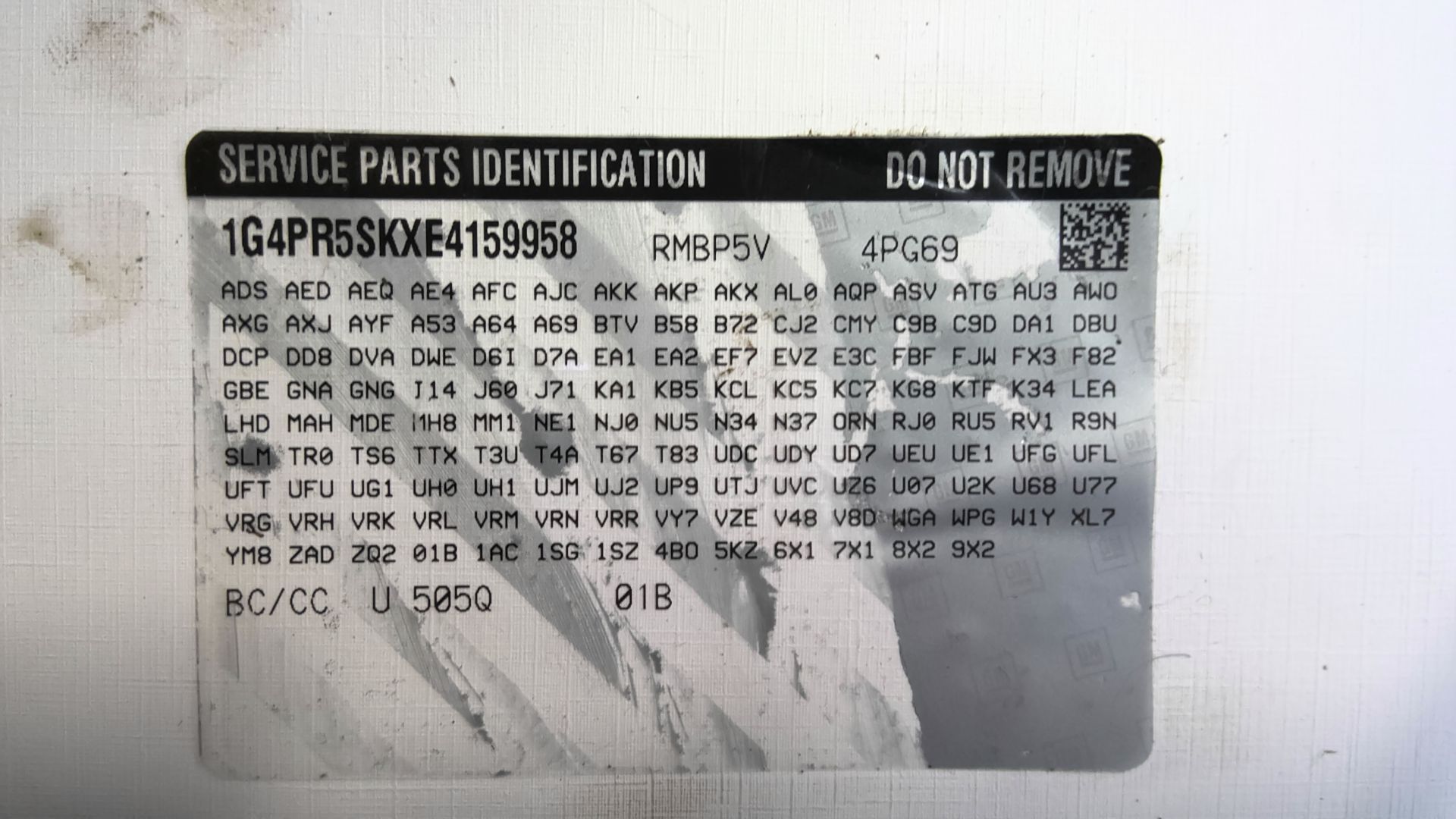 https://f005.backblazeb2.com/file/img-partshotlines-com/Inventory/MA536/2025/CA792/AB2B8BEAF85E49CC920018419CAB094A007.jpg