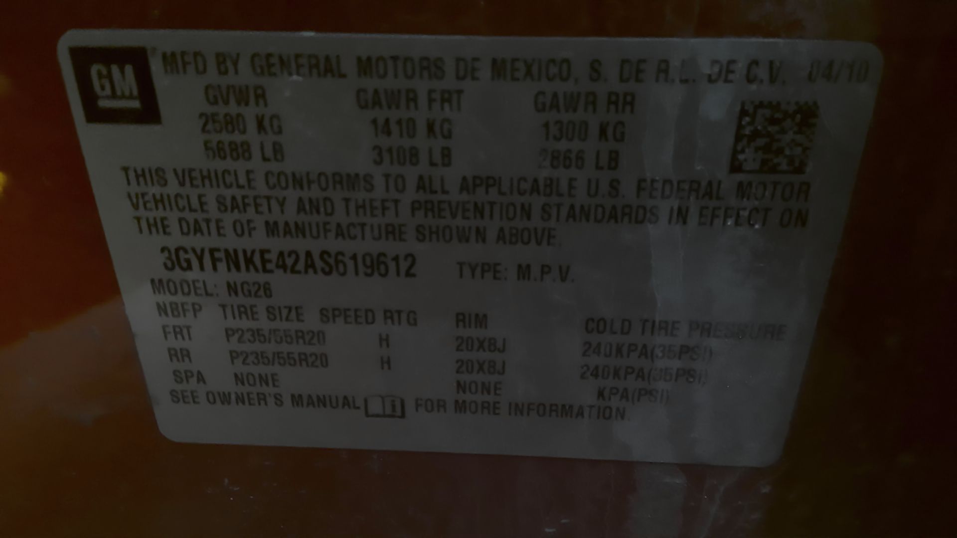 https://f005.backblazeb2.com/file/img-partshotlines-com/Inventory/MA536/2025/CA834/7672AB2365294CB5998DD0CF3F402C68007.jpg