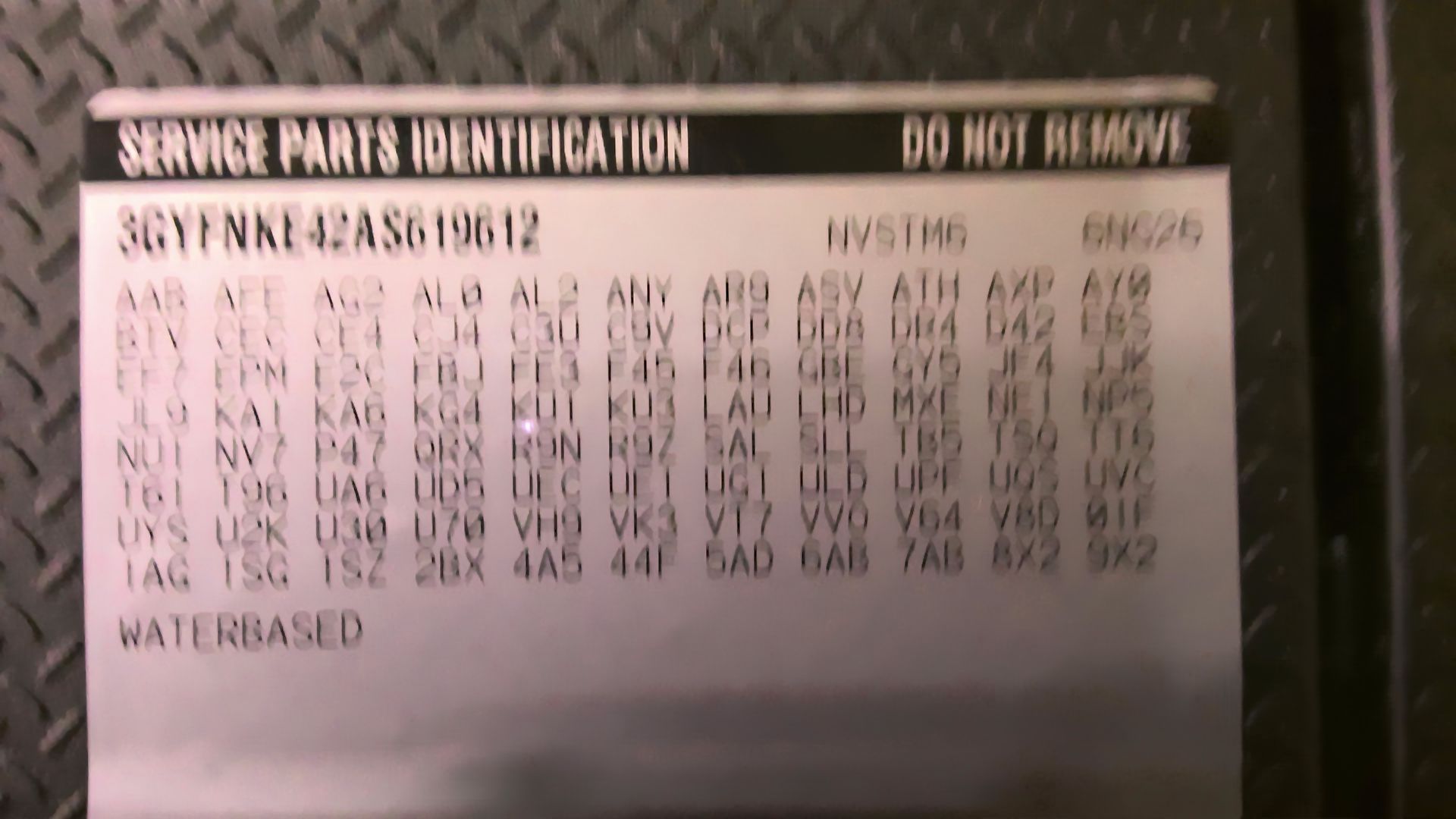 https://f005.backblazeb2.com/file/img-partshotlines-com/Inventory/MA536/2025/CA834/7672AB2365294CB5998DD0CF3F402C68008.jpg