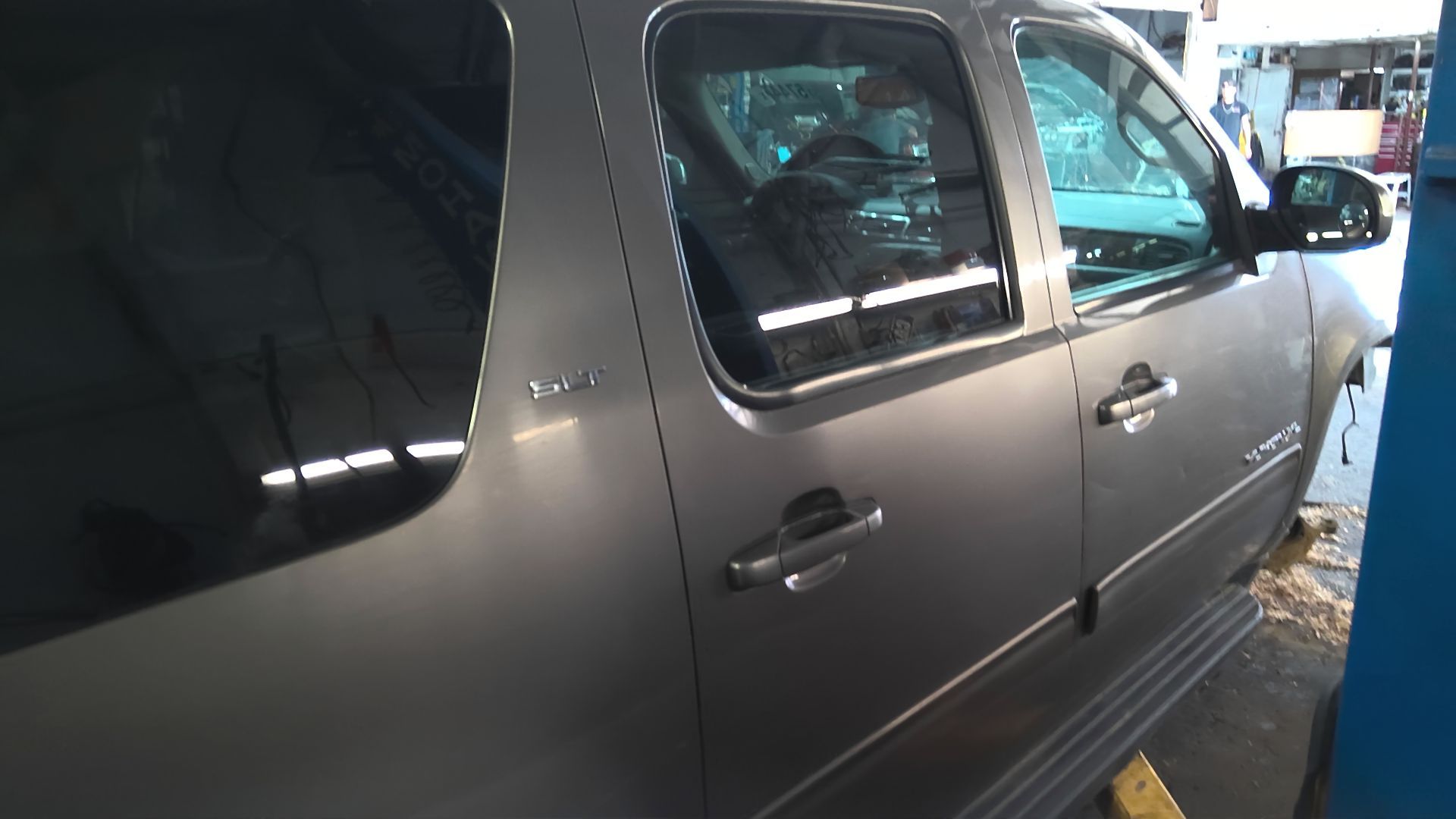 https://f005.backblazeb2.com/file/img-partshotlines-com/Inventory/MA536/2025/CA855/6AED5BD6FB9148DFB781E2E9B2C6E8EF006.jpg