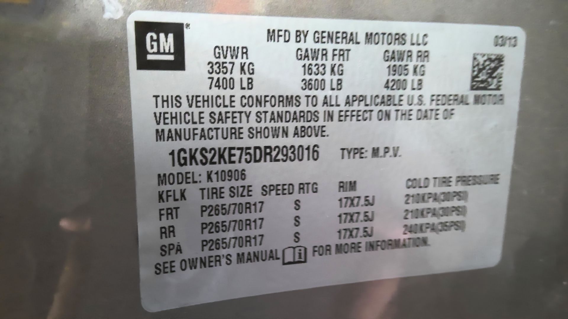 https://f005.backblazeb2.com/file/img-partshotlines-com/Inventory/MA536/2025/CA855/6AED5BD6FB9148DFB781E2E9B2C6E8EF008.jpg