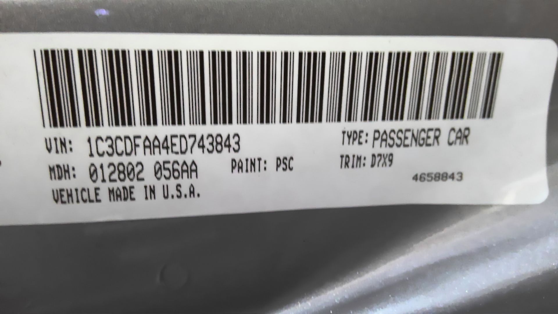 https://f005.backblazeb2.com/file/img-partshotlines-com/Inventory/MA536/2025/CA856/5FDBCED50F424665A29FCEB72DC823D3009.jpg