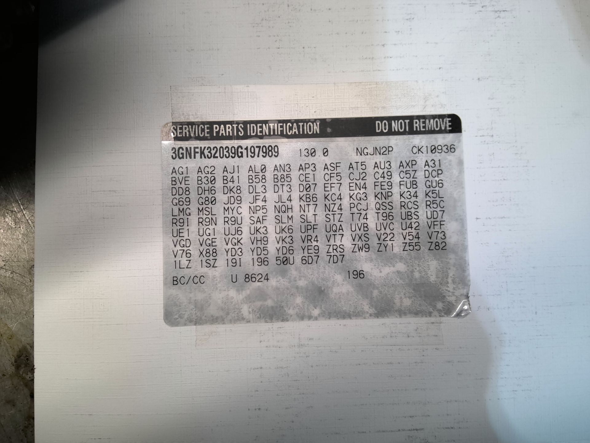 https://f005.backblazeb2.com/file/img-partshotlines-com/Inventory/MA536/2025/CA896/FD6EBDB975564A7288954AE3996EEE76008.jpg