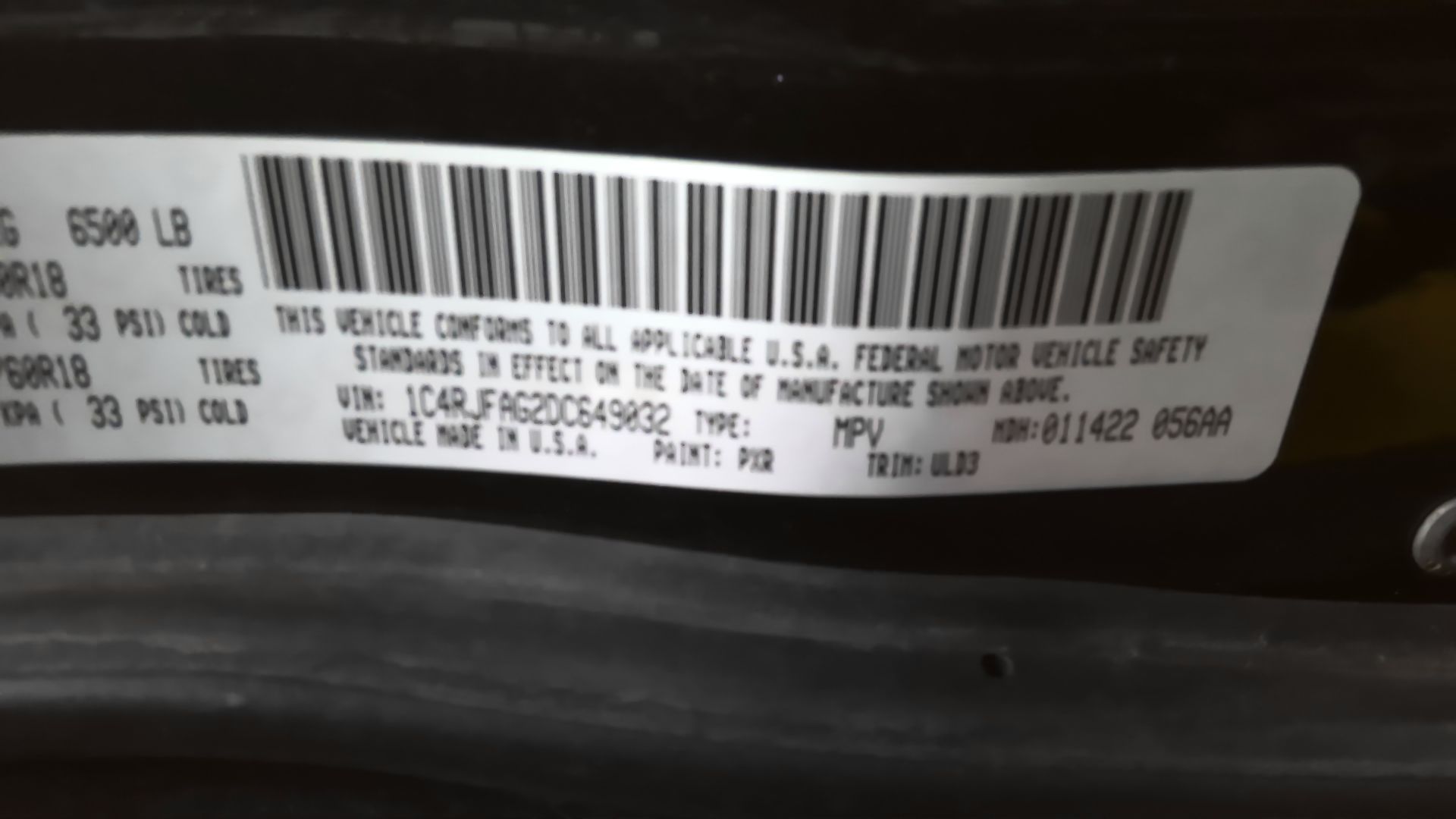 https://f005.backblazeb2.com/file/img-partshotlines-com/Inventory/MA536/2025/IAA633/467FF92684174090B31A73ADA3098048008.jpg