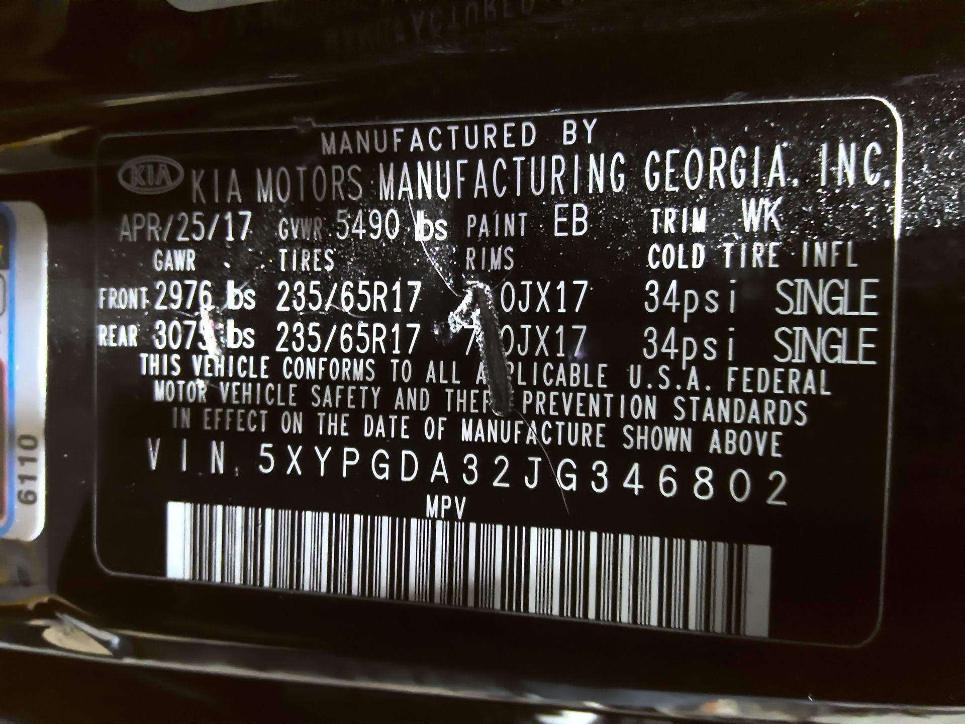 https://f005.backblazeb2.com/file/img-partshotlines-com/Inventory/MA536/2025/IAA665/C0062F3579F9408398B4AF5BF660291D007.jpg