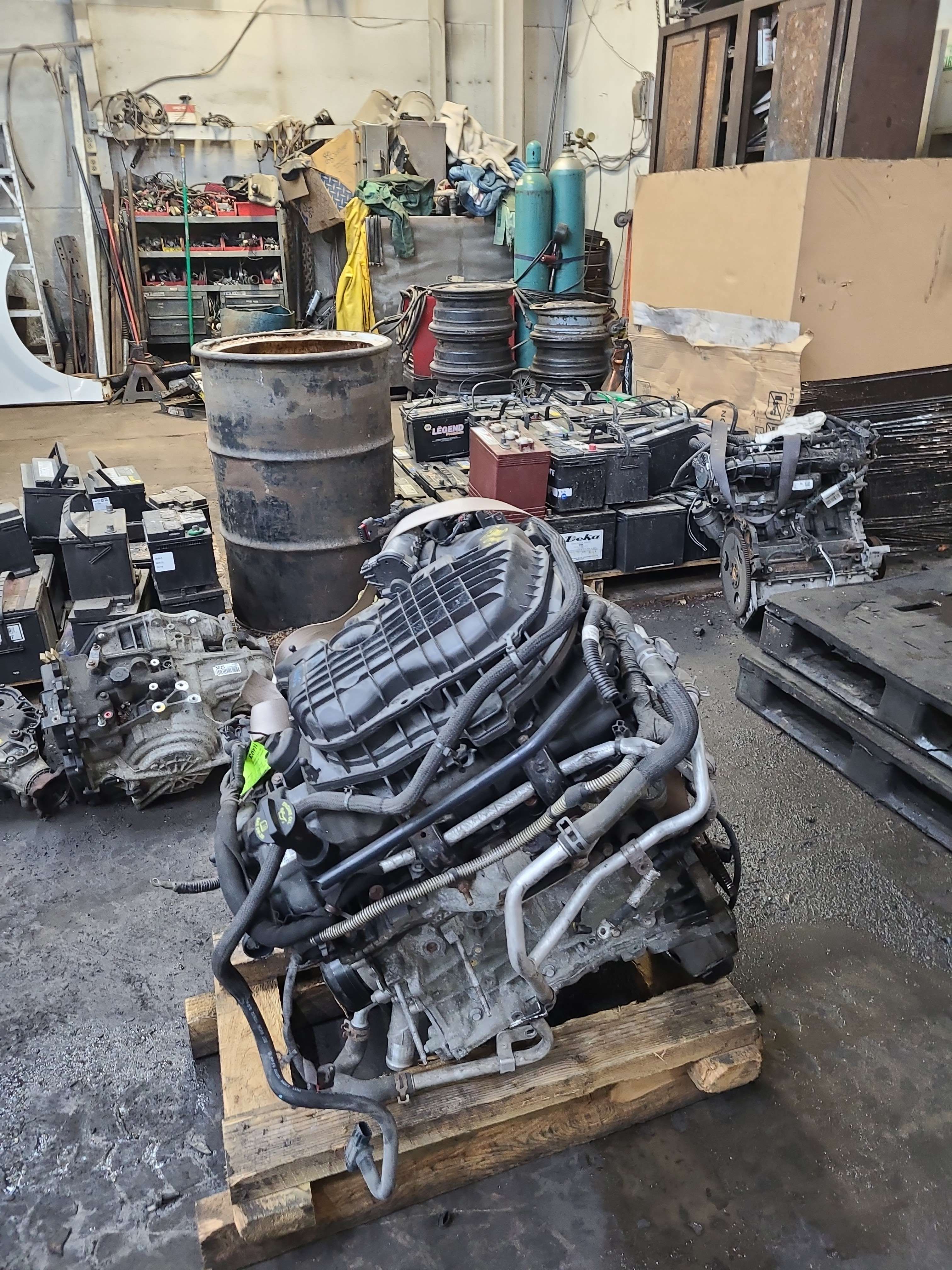 https://f005.backblazeb2.com/file/img-partshotlines-com/Inventory/MA536/2025/N493/3EADC6EACF794785B0FF07A2ED759159002.jpg
