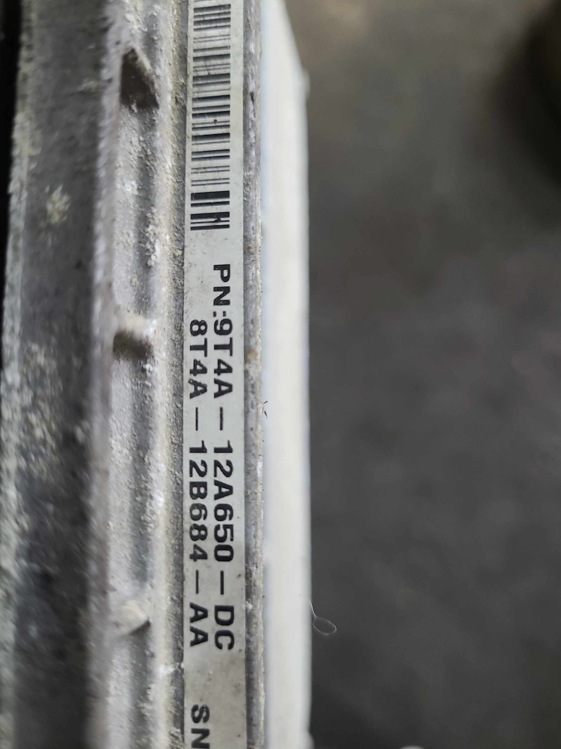 https://f005.backblazeb2.com/file/img-partshotlines-com/Inventory/MA536/2025/N611/FF32F00185BF46ECB5AFEEF941E4F858002.jpg