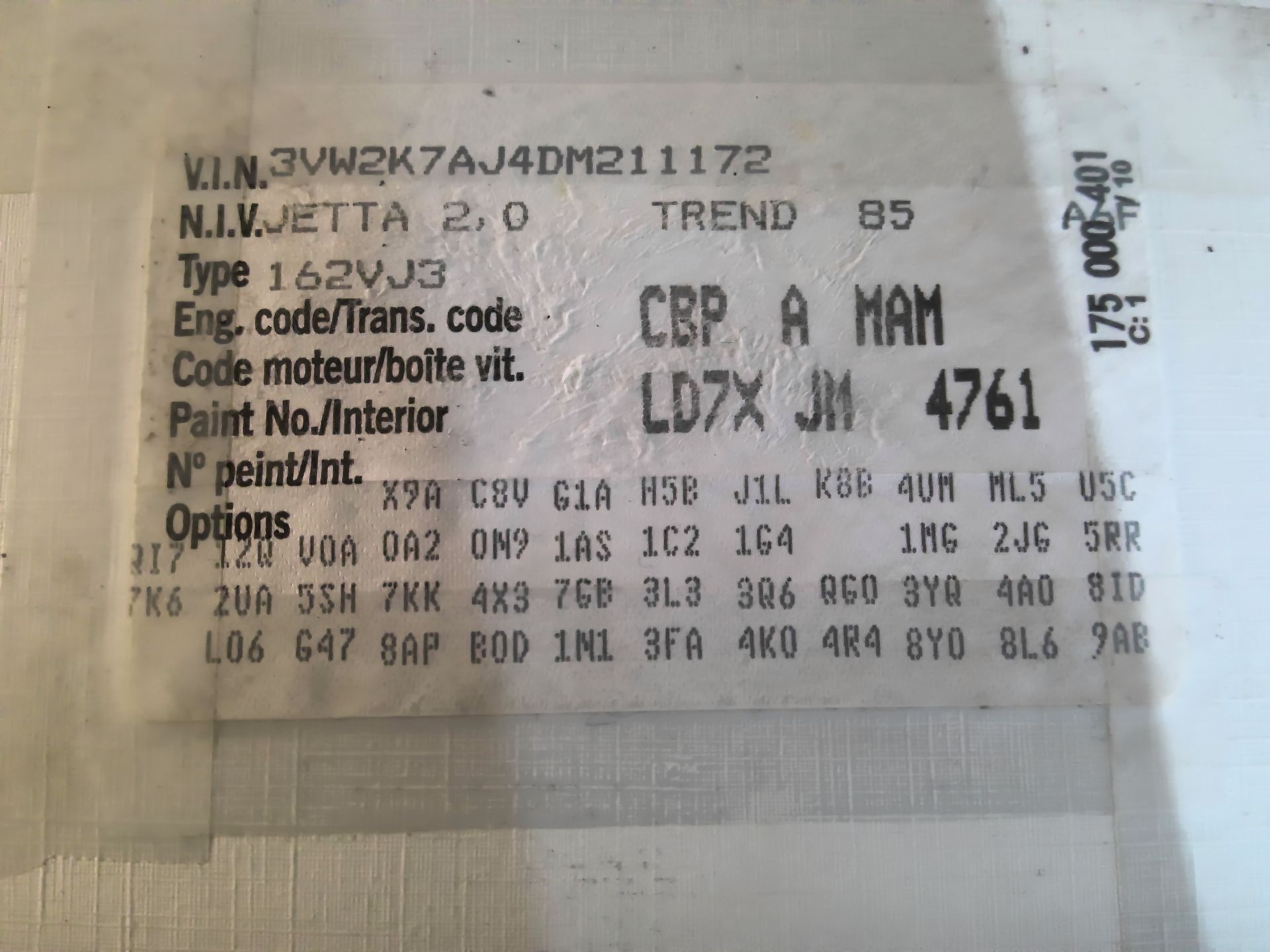 https://f005.backblazeb2.com/file/img-partshotlines-com/Inventory/MA536/2026/C1744/B949A6462D784ADC97B099E74892A8E1006.jpg