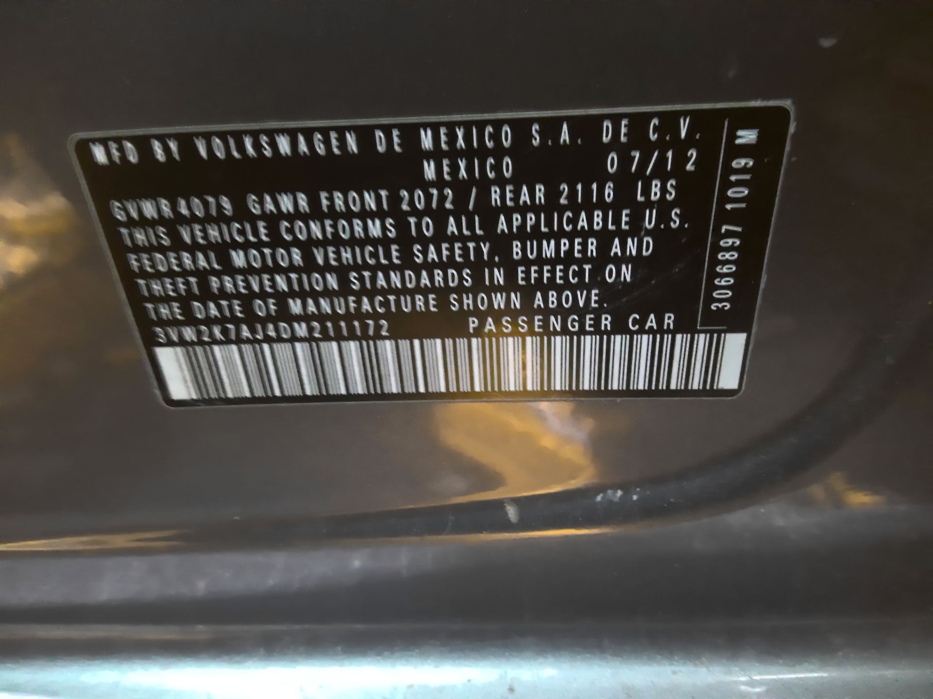 https://f005.backblazeb2.com/file/img-partshotlines-com/Inventory/MA536/2026/C1744/B949A6462D784ADC97B099E74892A8E1007.jpg
