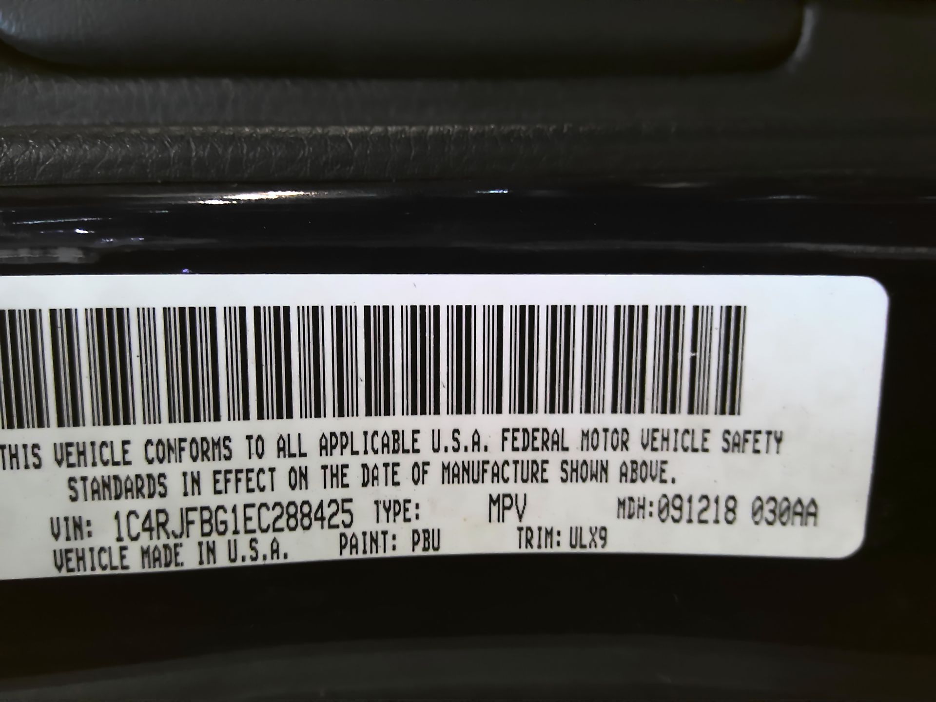 https://f005.backblazeb2.com/file/img-partshotlines-com/Inventory/MA536/2026/C1754/8D095126A2C14E62A9442BF1FEF2D984006.jpg